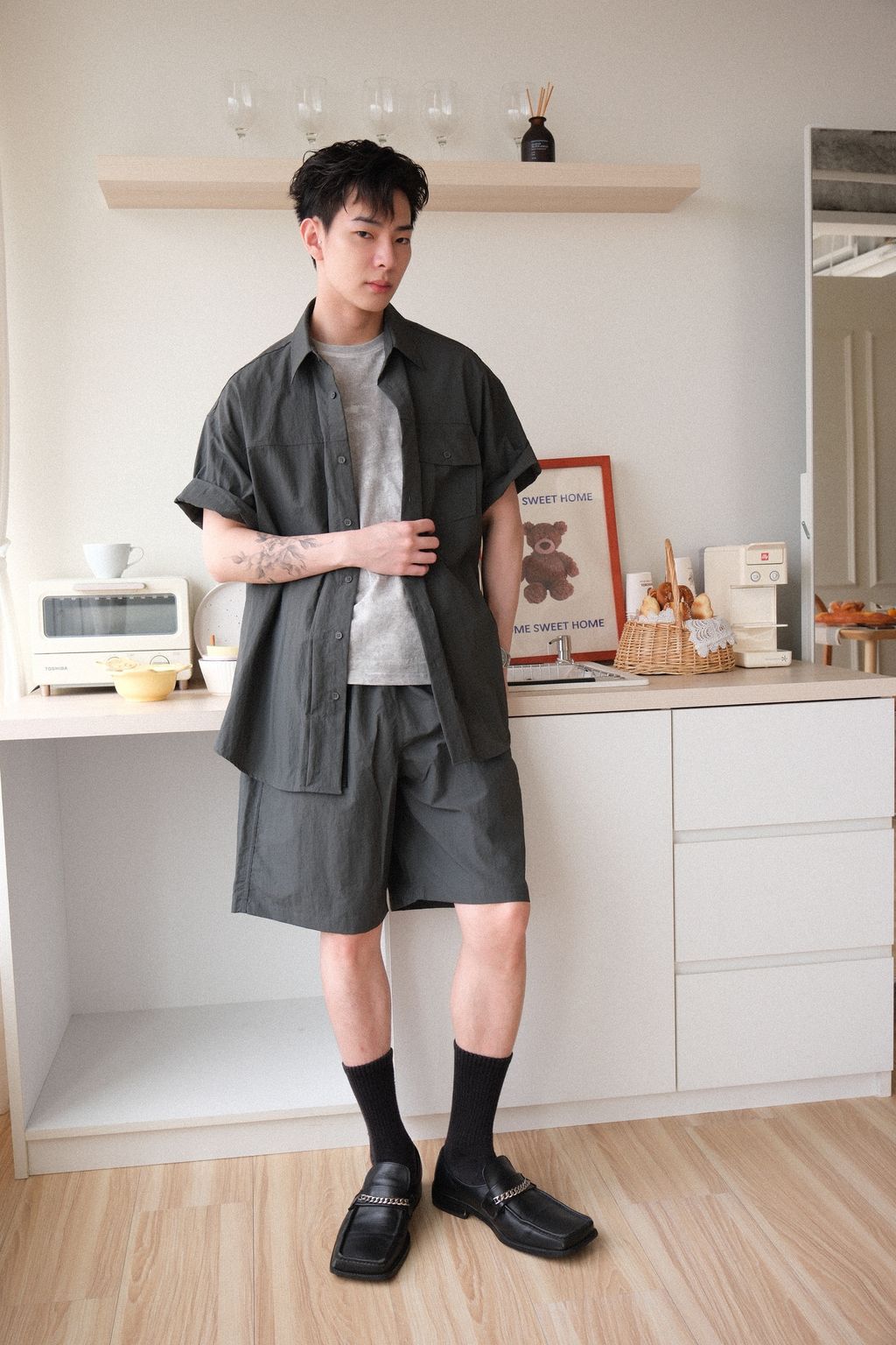 image_66E10570-FBD3-4C01-8C36-867B659876D2_1774898282