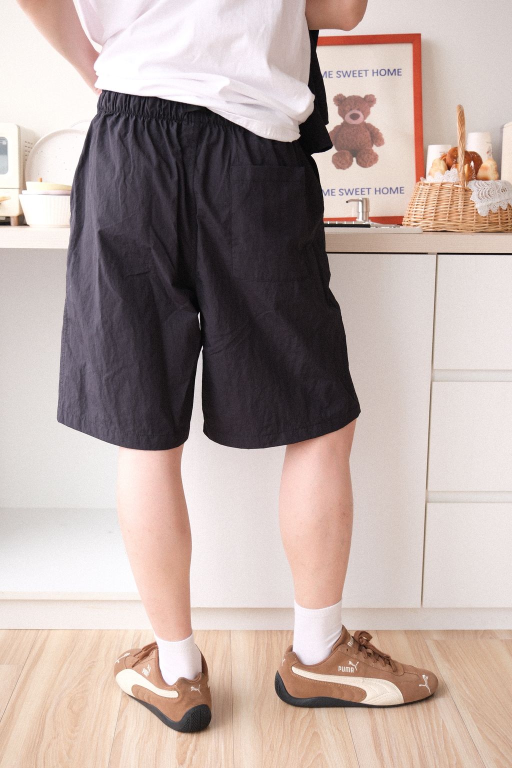 image_22C16C51-1A66-4E9C-ABFB-8A04FFF554AB_1774898282