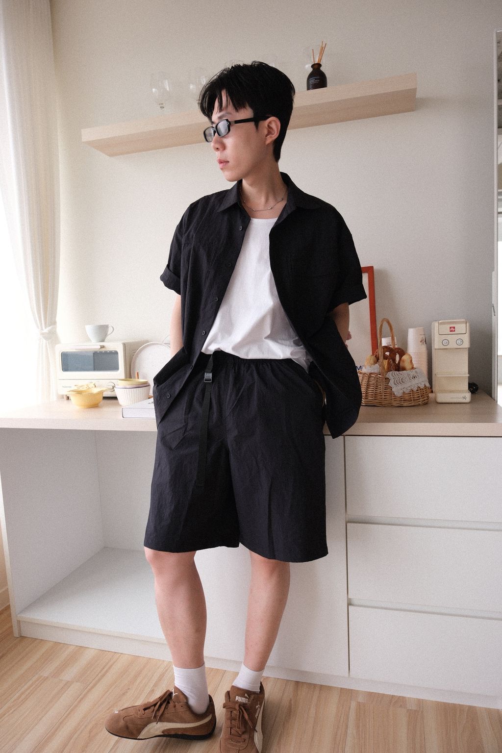 image_2554C186-763D-4D0B-88C8-1295354F059C_1774898282