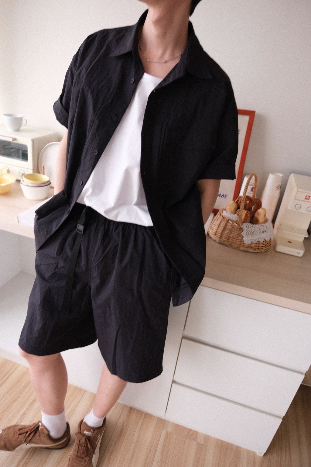 image_A86028A3-F448-4202-806D-204347A3293A_1774898282