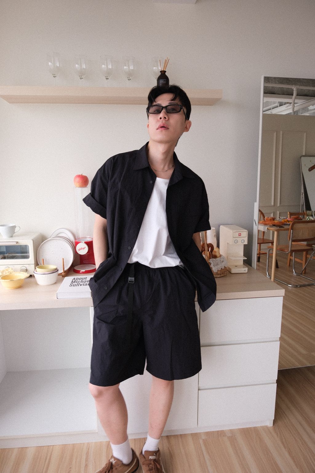 image_2300D837-E09E-4C96-B3EA-A012D662B904_1774898282