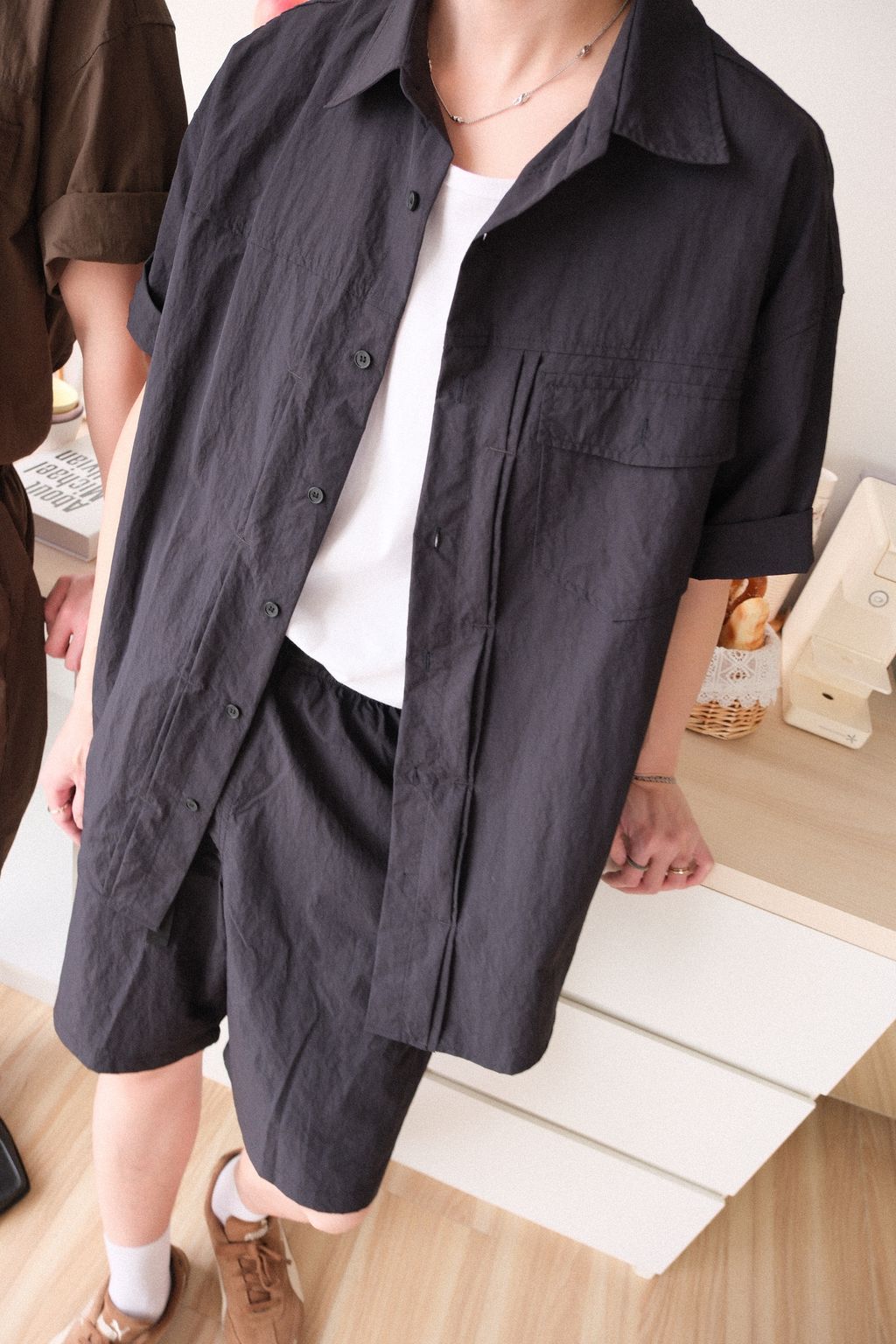 image_35D513FA-6E4C-4375-AD0C-2DA8F8ACB091_1774898282