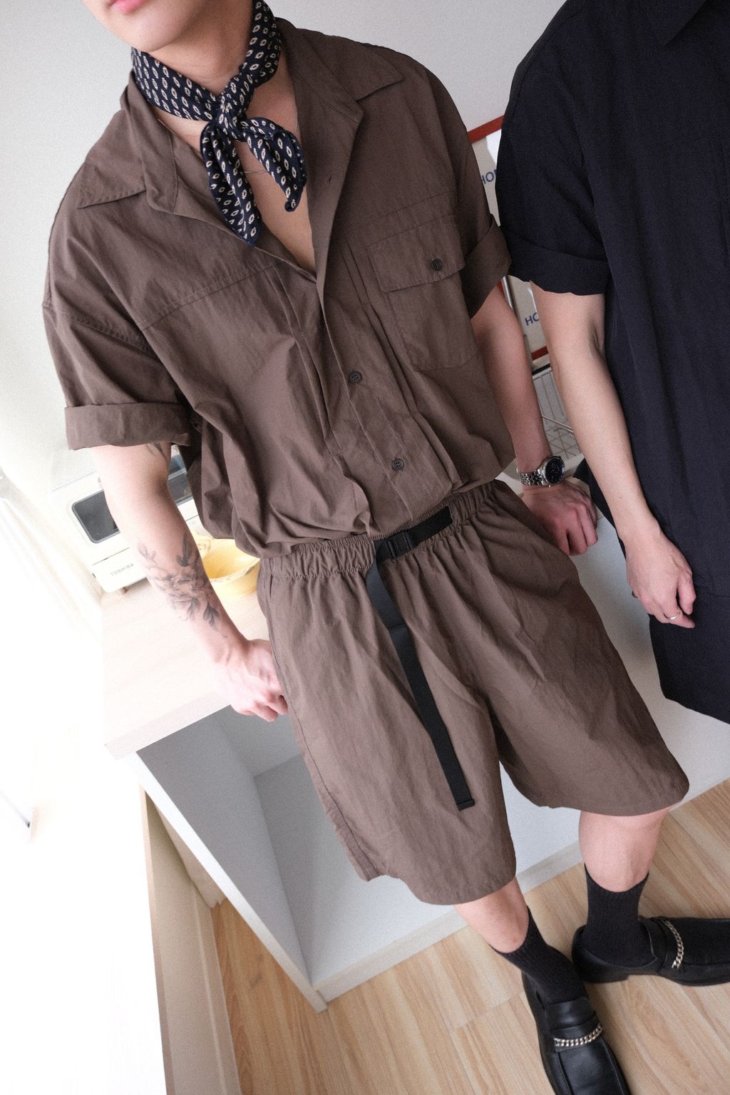 image_19A3F78E-2DF9-4C8A-B2E4-D947ECF7EB02_1774898282