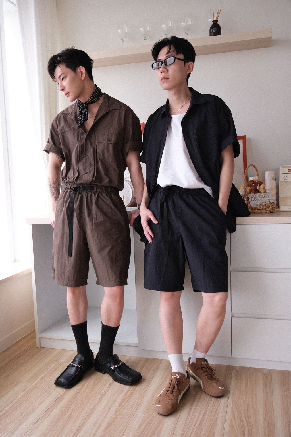 image_56EE480C-E263-462E-BC0E-4CE895FB34ED_1774898282