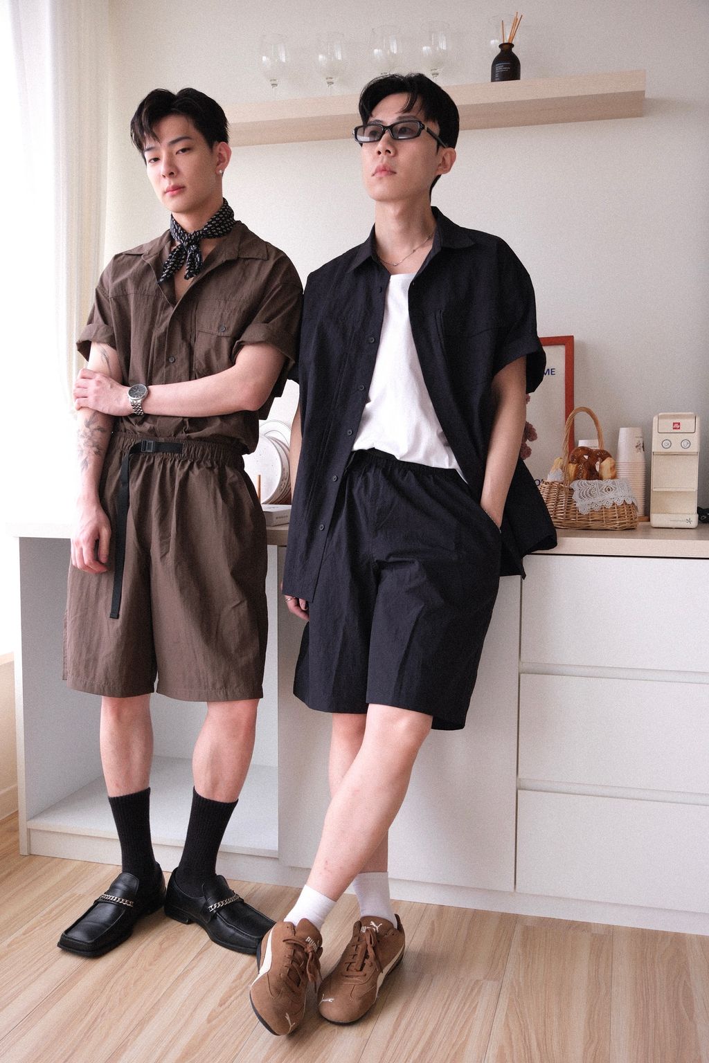 image_81F8D35F-A600-4F0C-87E4-747A533D8BBF_1774898282