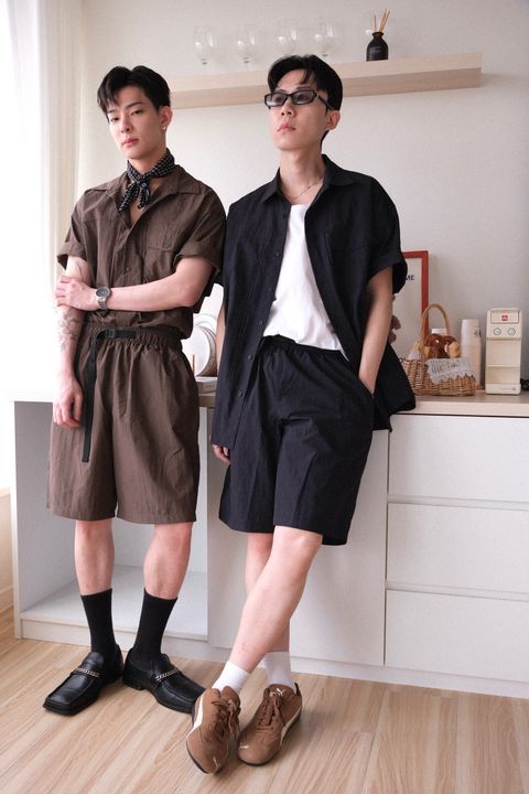 image_81F8D35F-A600-4F0C-87E4-747A533D8BBF_1774898282