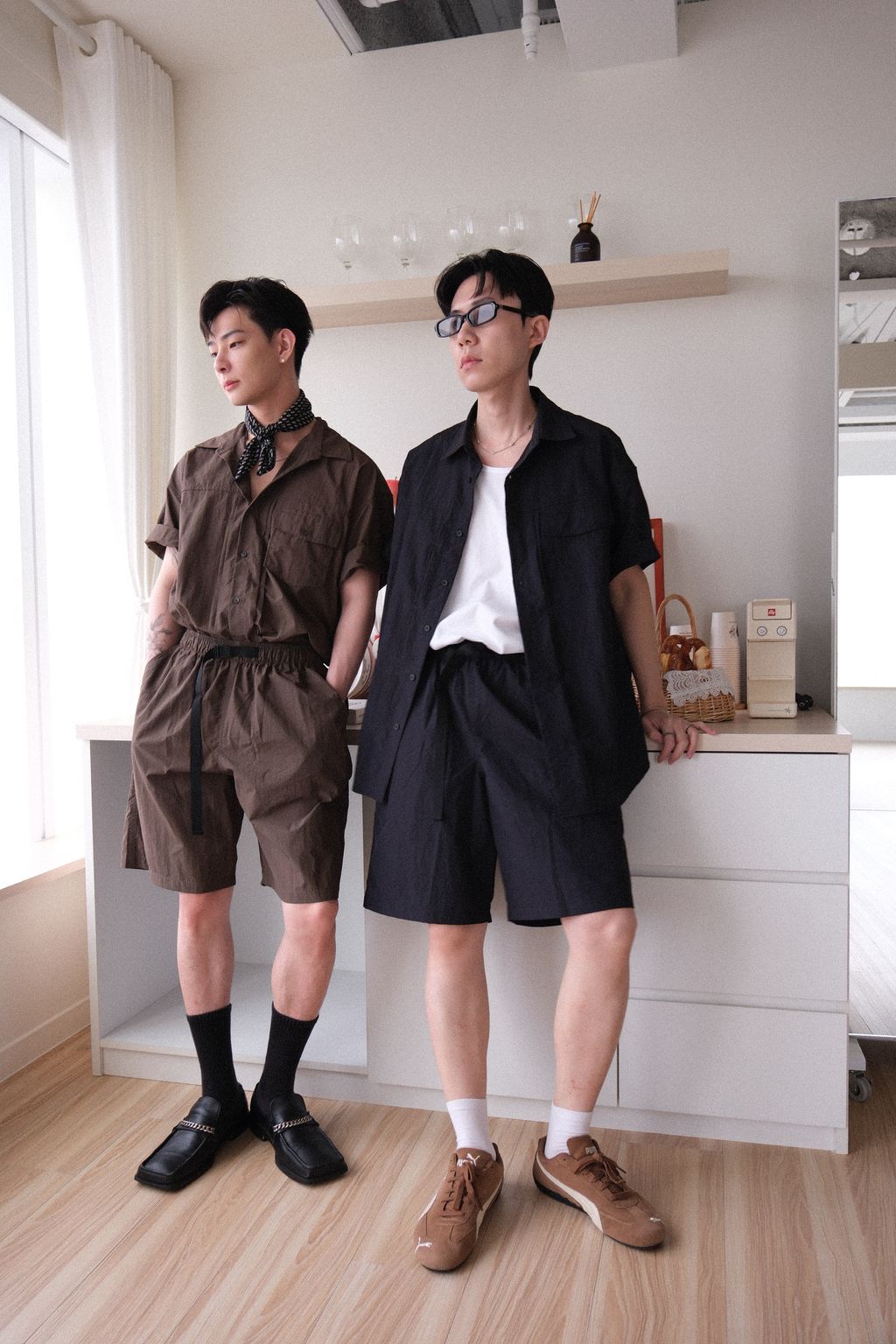 image_75A57788-2235-40C0-910A-FAAE2D8C662E_1774898282