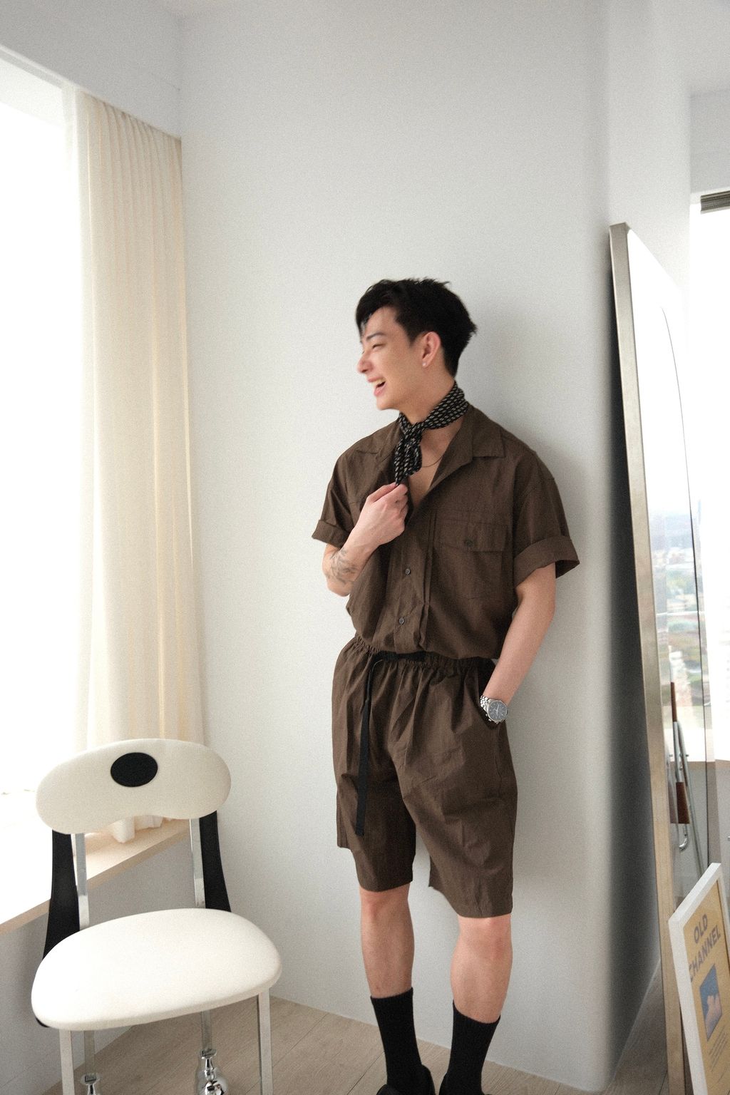 image_0A67E40B-A19E-4655-AB7C-3878C782C66C_1774898282