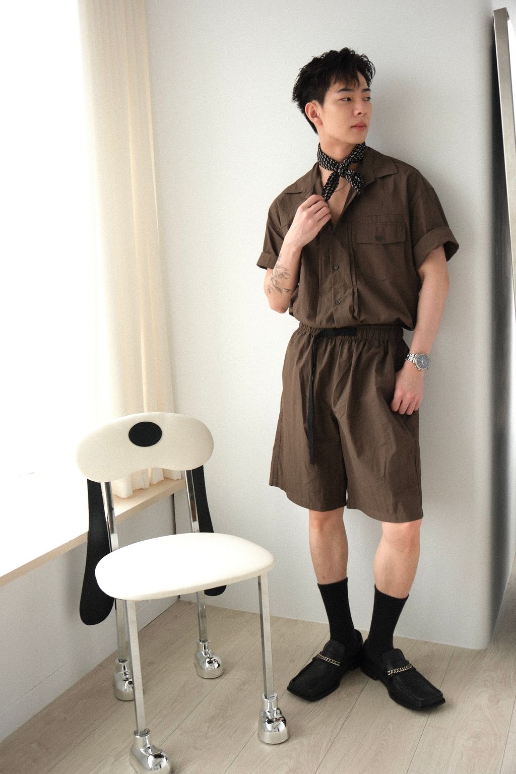 image_3312636B-C3B3-4FF8-9358-2F530DA123B0_1774898282