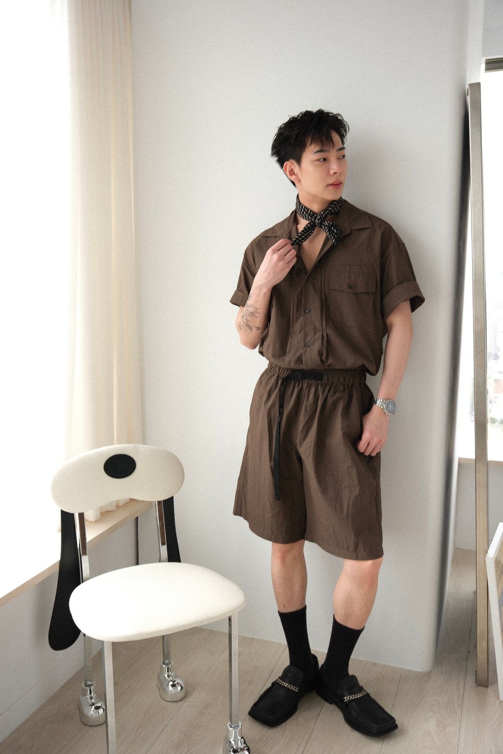 image_ADA29A54-FC38-45E4-80DB-1890BE280561_1774898282