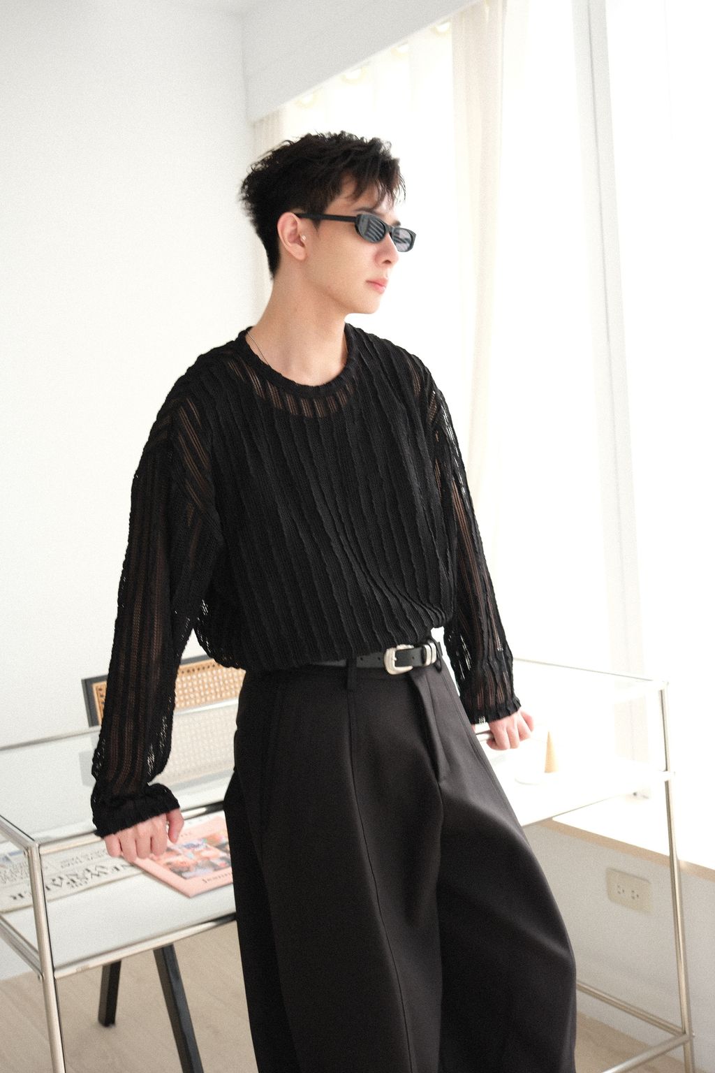 image_E55BBCD9-4153-4584-8674-B3B2D79EE300_1774898512