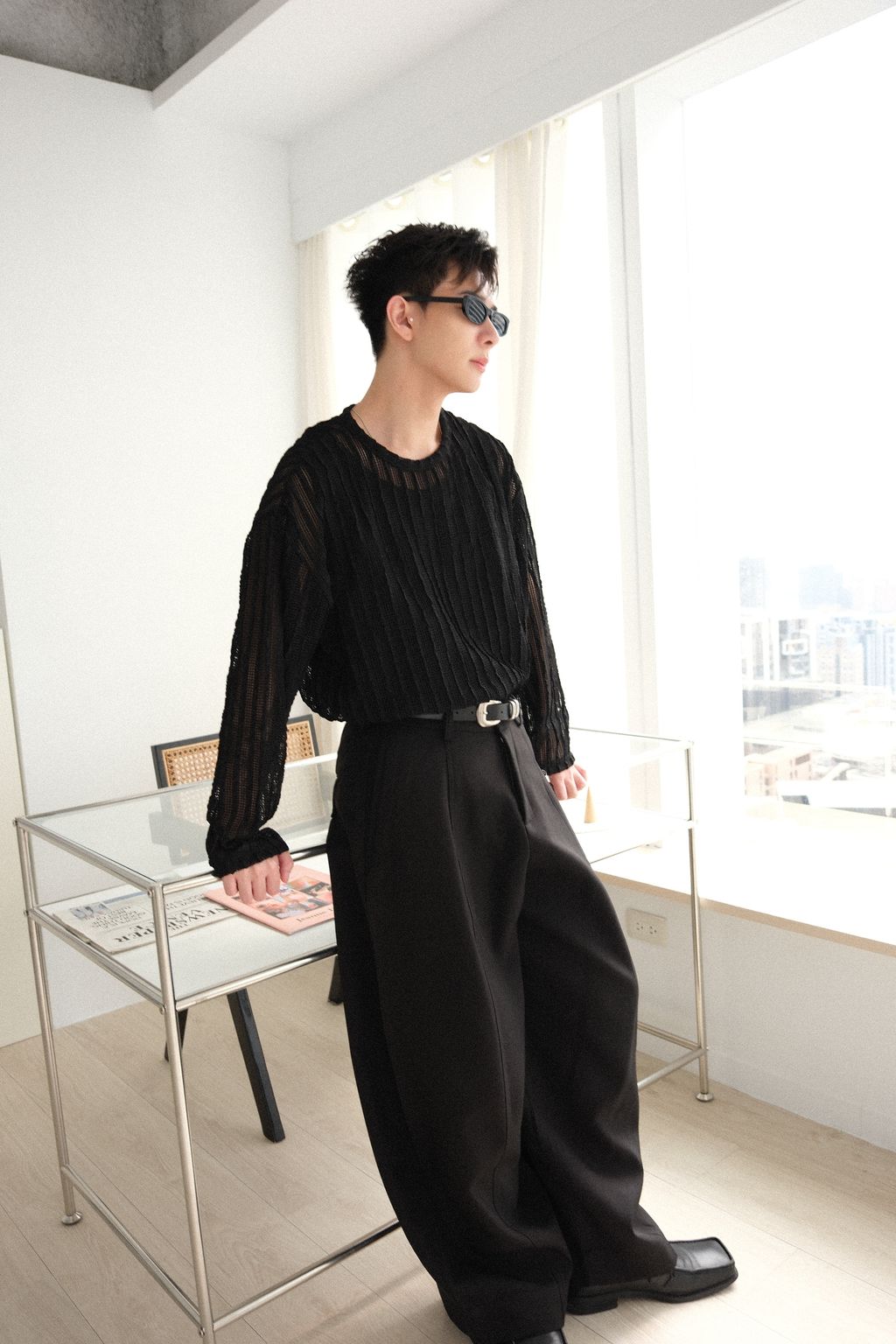 image_0E2FDEF8-3491-4E1A-AFF7-C76F6234BDB0_1774898512