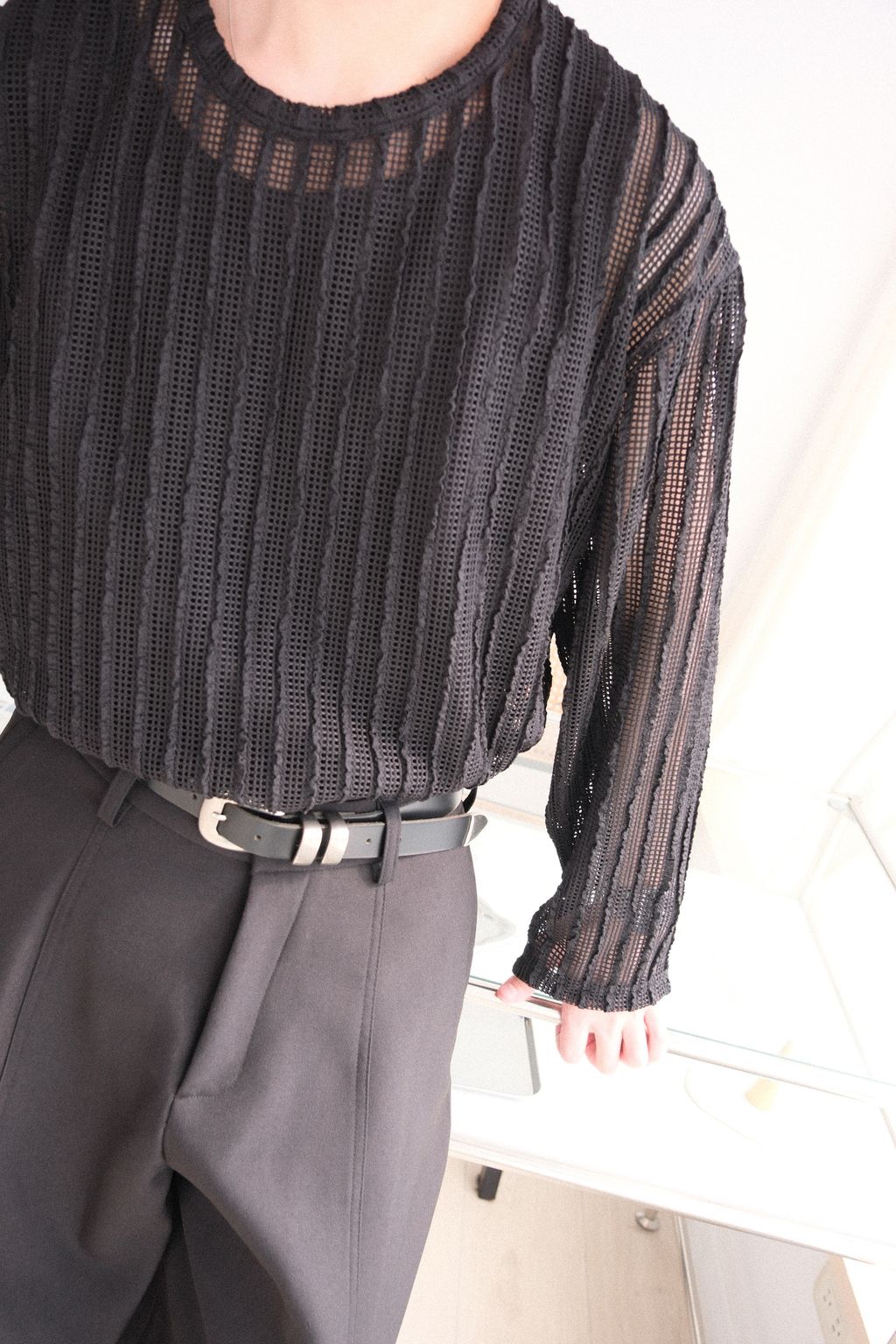 image_3221DAA9-D795-4181-85CA-C951014605BF_1774898512