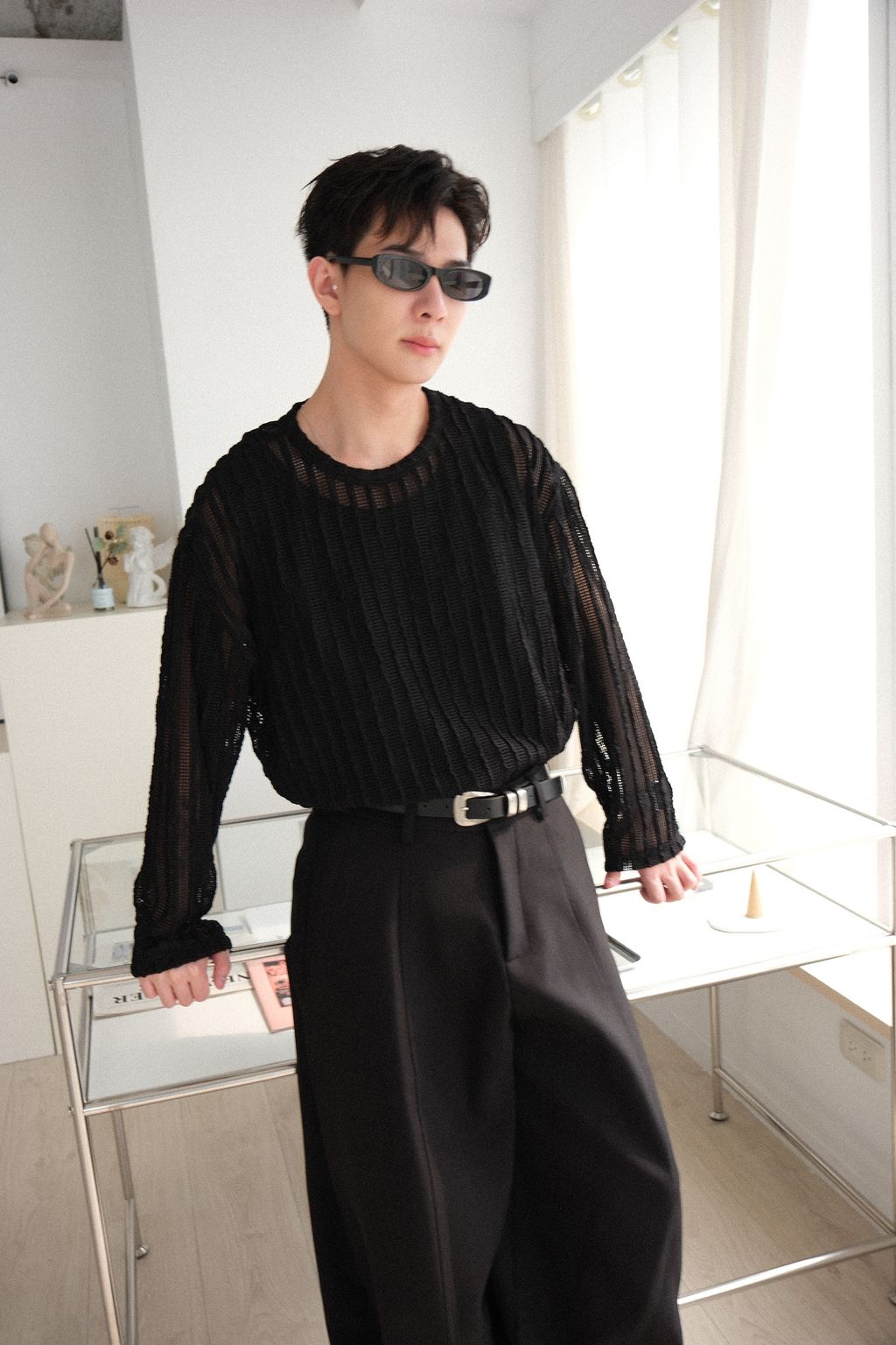 image_E2F72E40-7E81-4D16-B557-F57D8F3B9704_1774898512