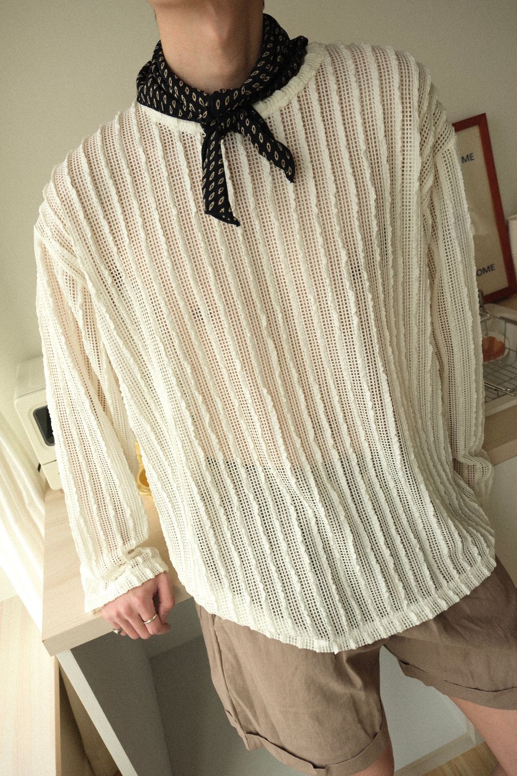 image_5728E5D2-79B9-4104-A612-20054FCC5E6A_1774898512