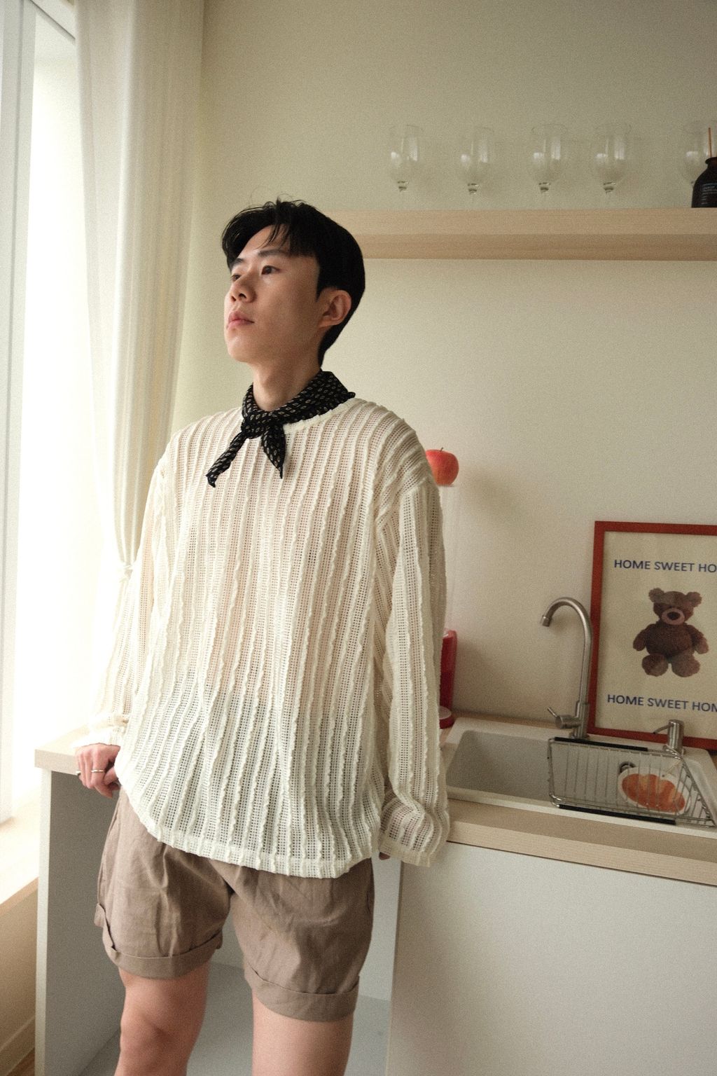 image_CB706935-99DD-4755-9B6E-AB253D523467_1774898512