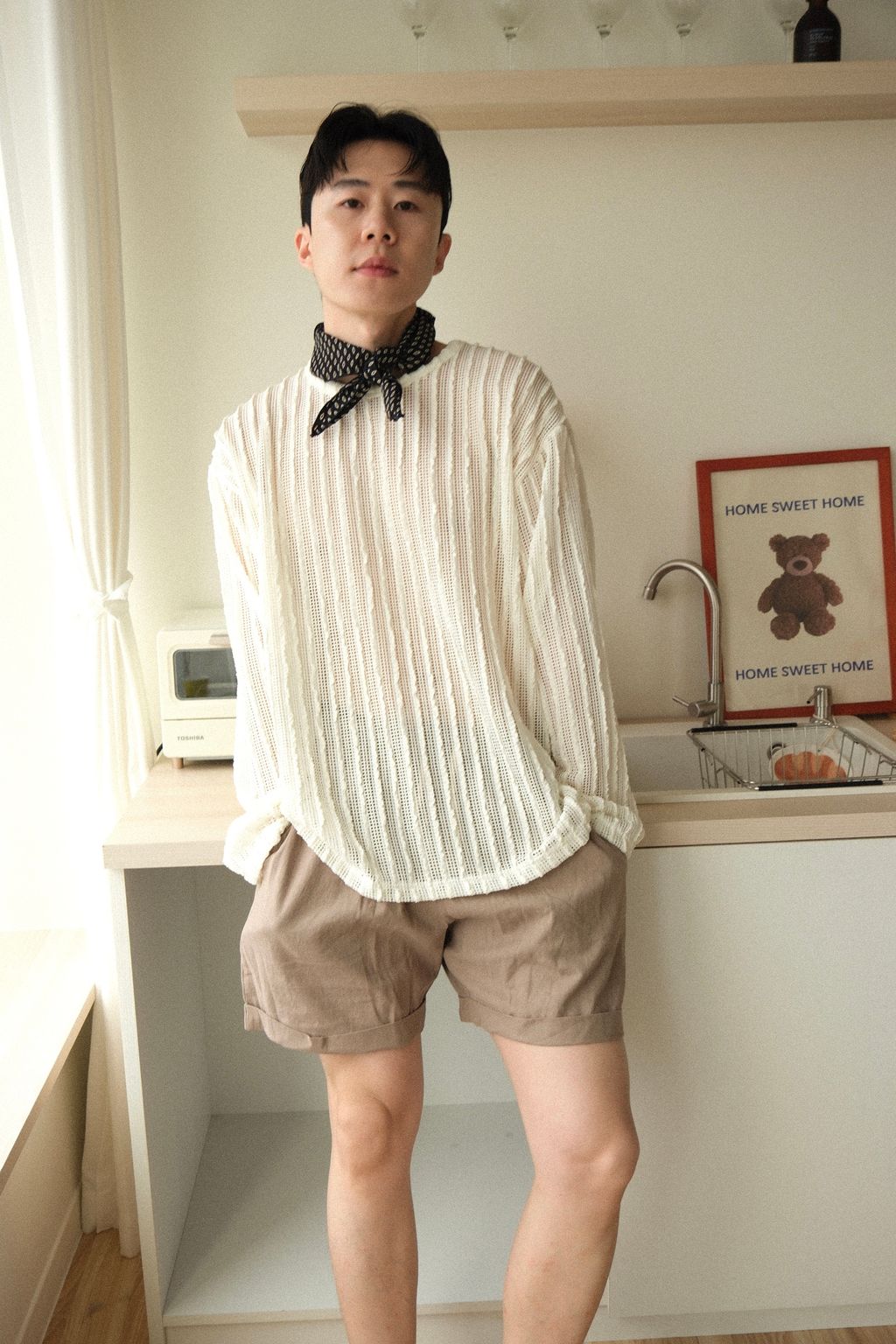 image_2791F678-AFB7-4398-85BF-F4F143F6E623_1774898512