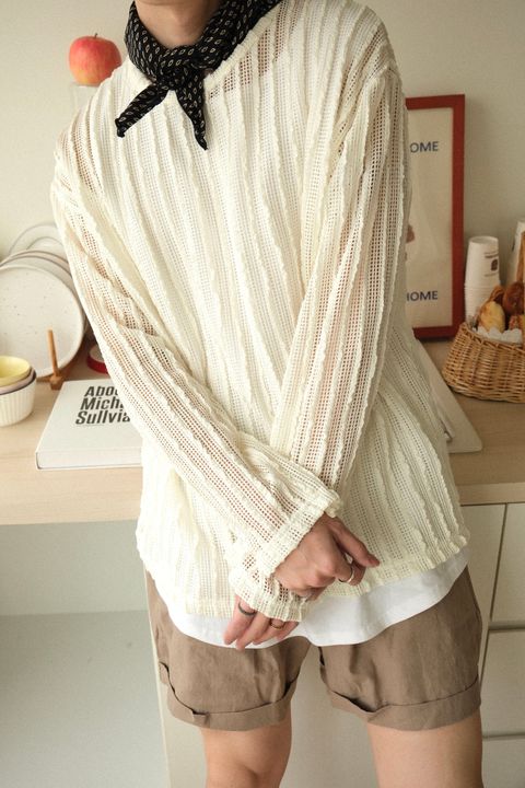 image_3EE25135-C422-4828-8365-5036BE0C6CB2_1774898512