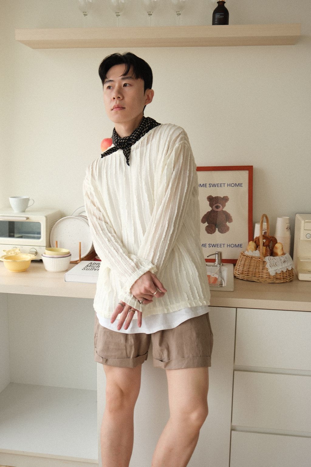 image_83797D82-D714-4069-8B14-167EF6659B90_1774898512