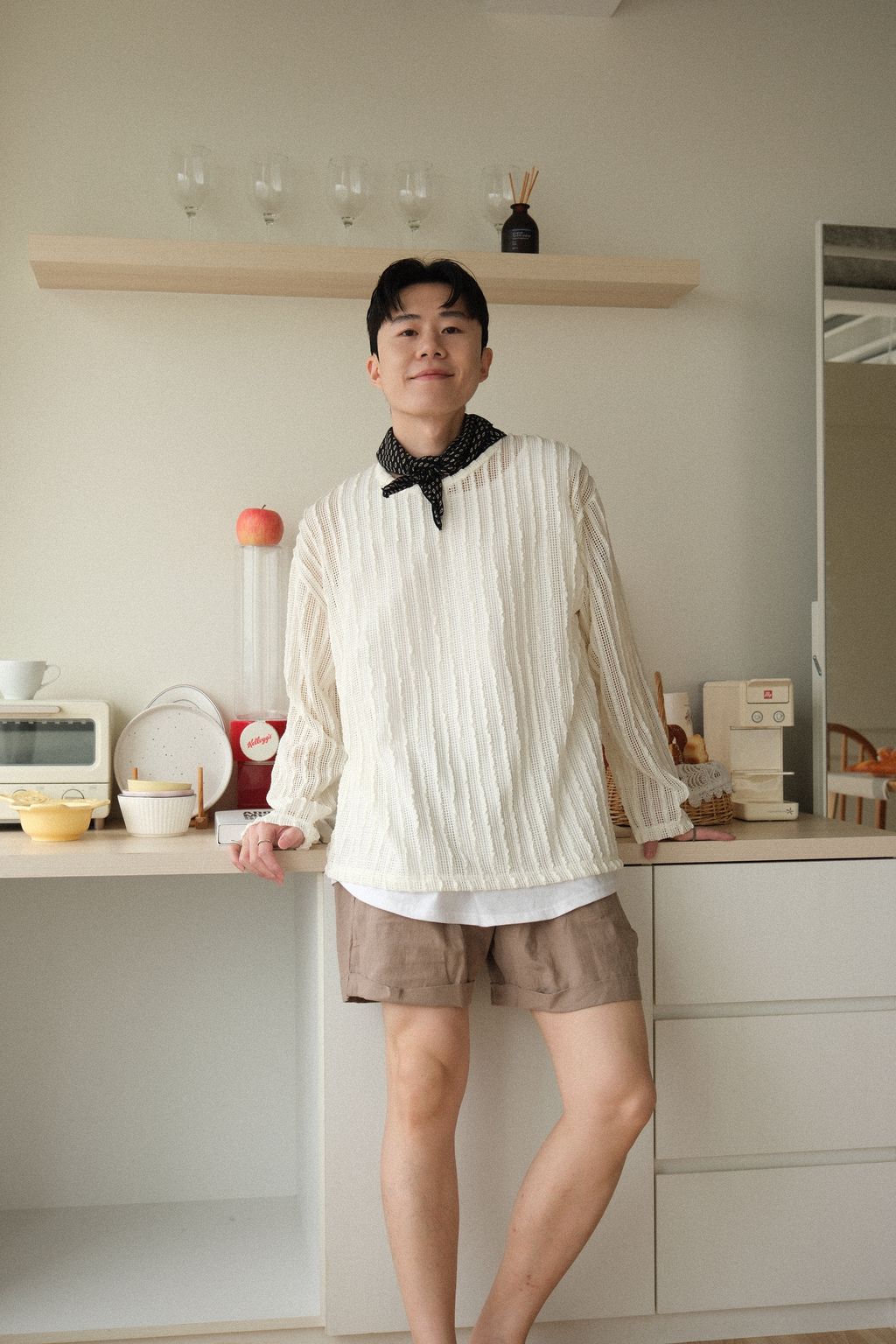 image_DB58B52B-483E-4361-ACB7-0913495BDD72_1774898512