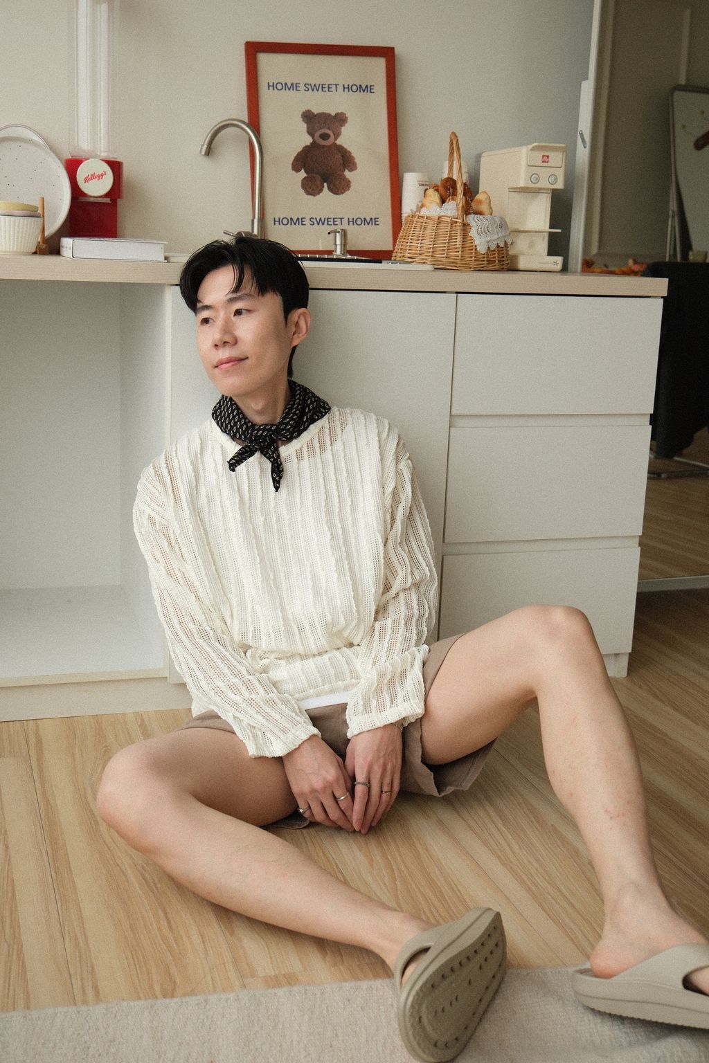 image_97CA59C1-6321-4E55-89D8-C35020E6EFD4_1774898512