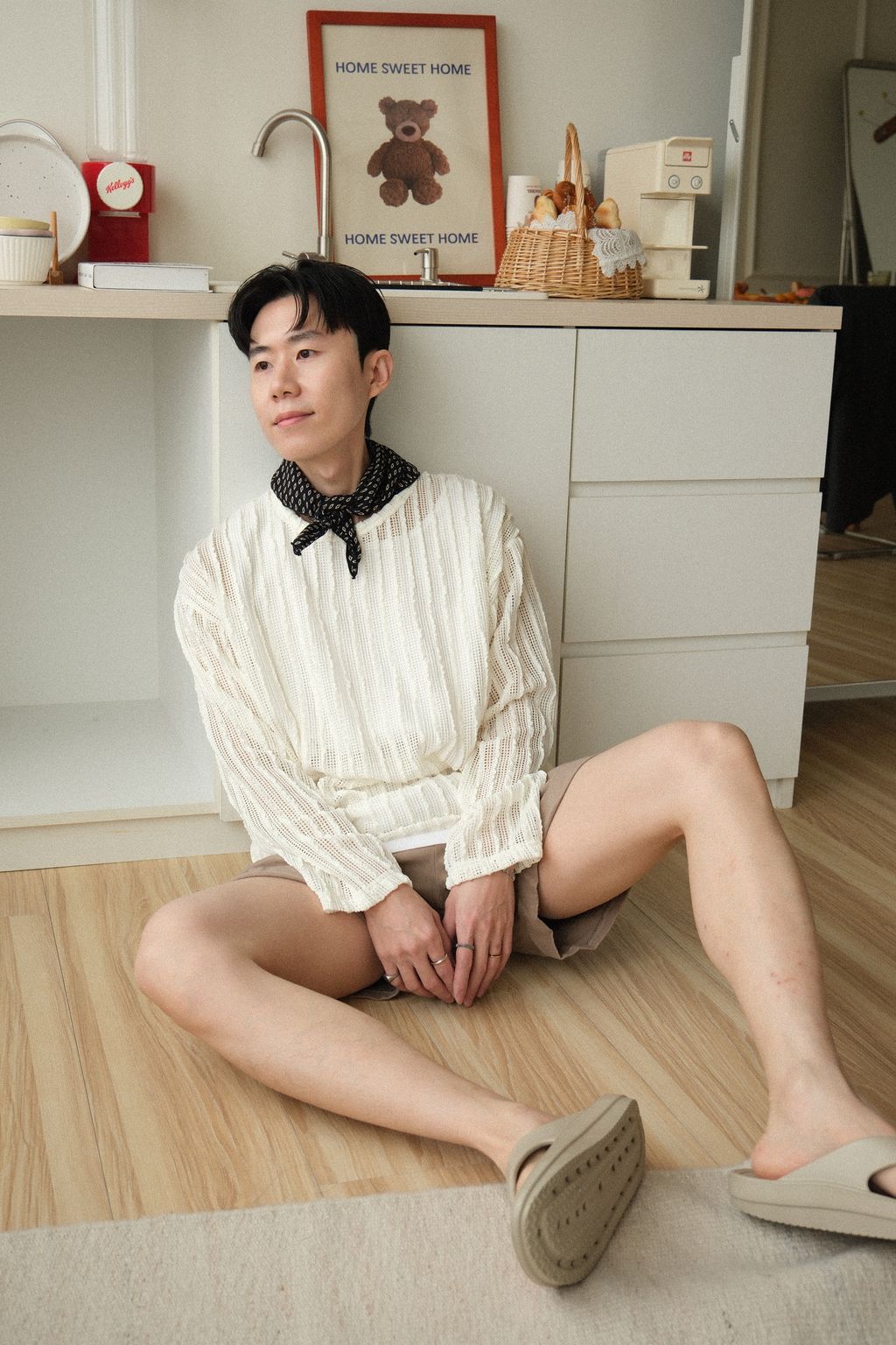 image_B89D18E7-6679-496C-A2E3-245B8E92B279_1774898512