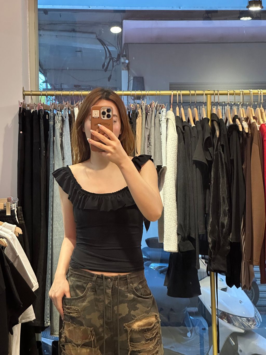 image_B17EA2D4-920B-4CE8-84D6-E5DE3915AABE_1776424993