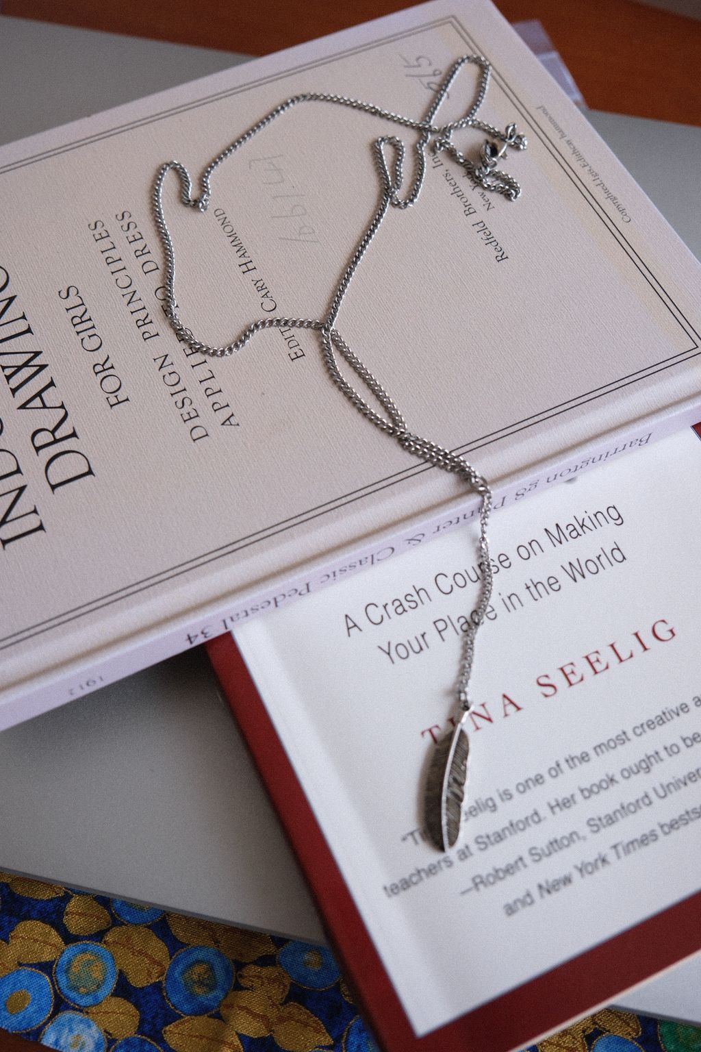 image_AA04A6D2-F6A0-4D7C-B8CD-BD863511DAF7_1777461936