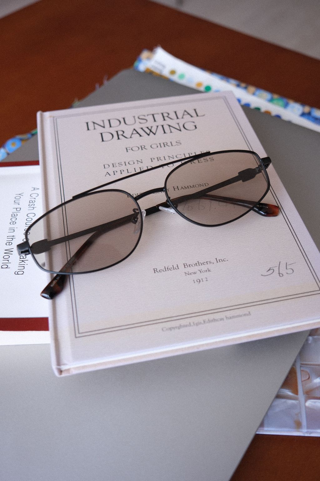 image_A9637465-508D-467B-AA17-9EC6A1F45C22_1777462641