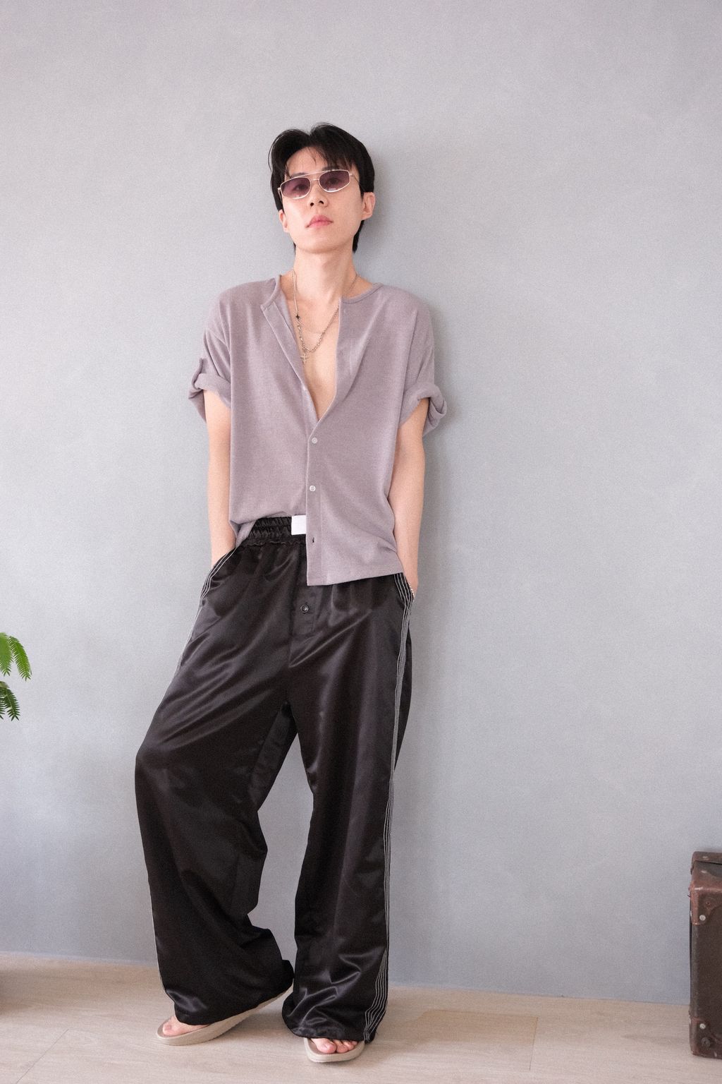image_4284AF61-343B-44CD-983E-07C8D6B451D6_1777468081