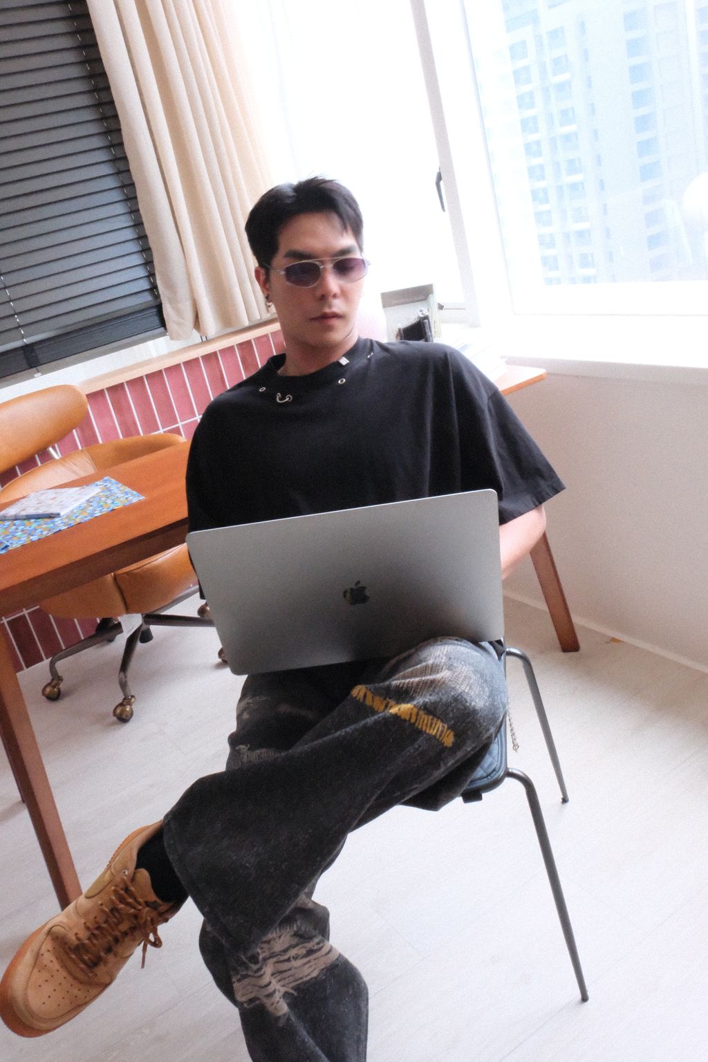 image_B317BD1B-C672-45AB-A3D9-6B1623BCB89A_1777469340