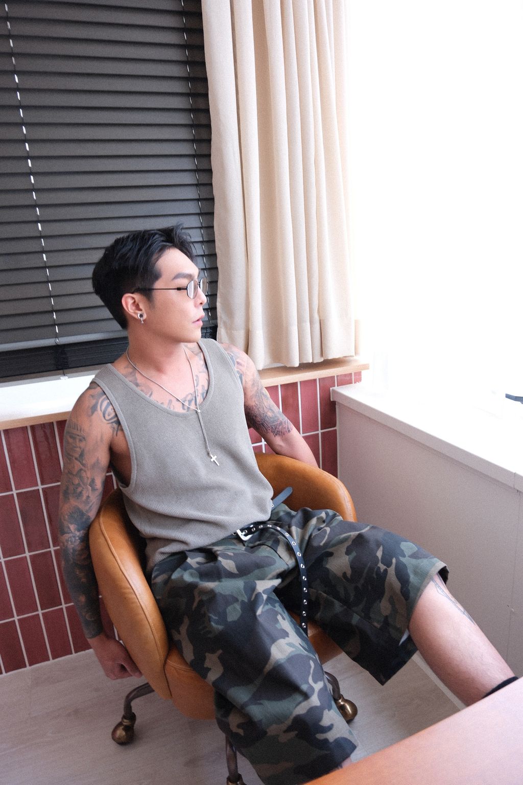 image_8AC77DDB-B0A2-4BCB-8E58-17A3E90F4759_1777469943