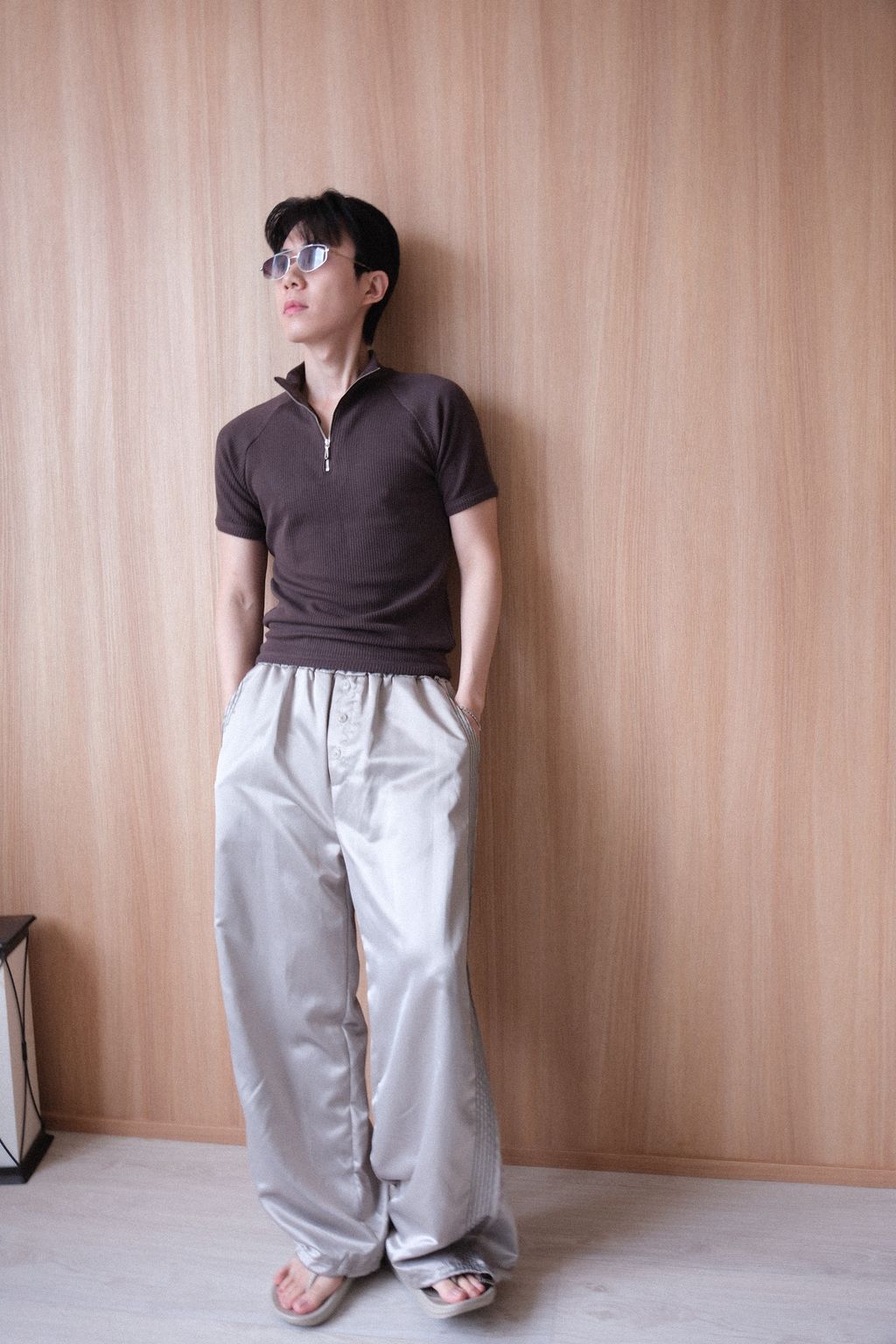 image_1FB51463-82A4-426D-829F-3BCDB744BED3_1777470503