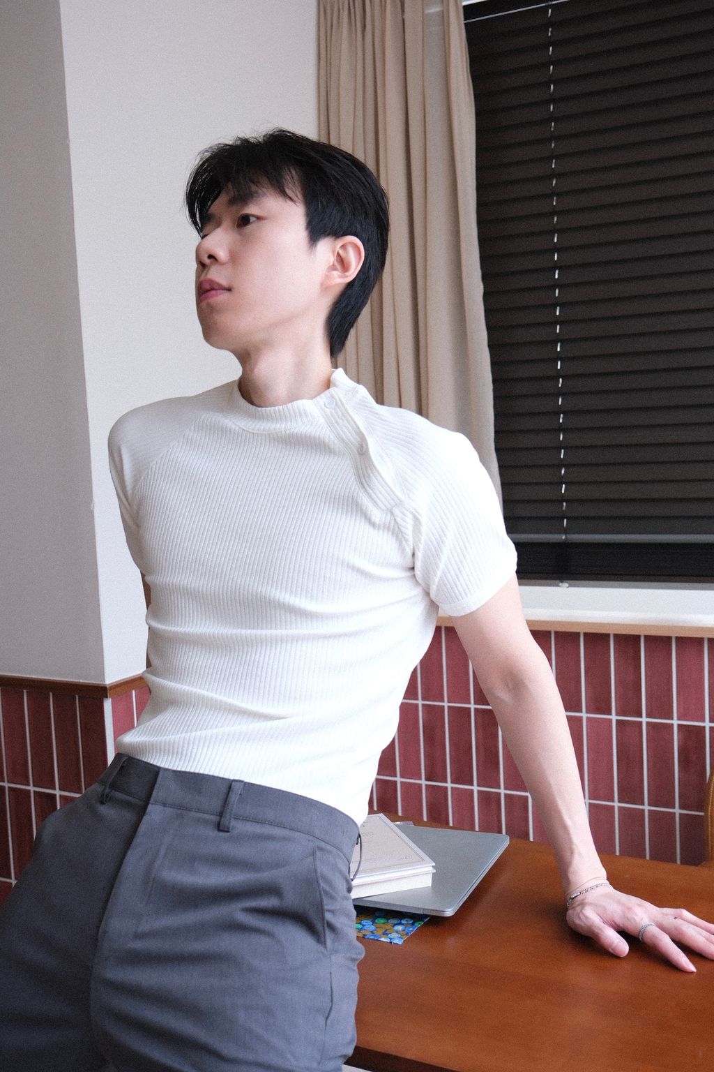 image_EDC2B1A1-6384-43E0-A2AF-6B92CF9B9138_1777471665