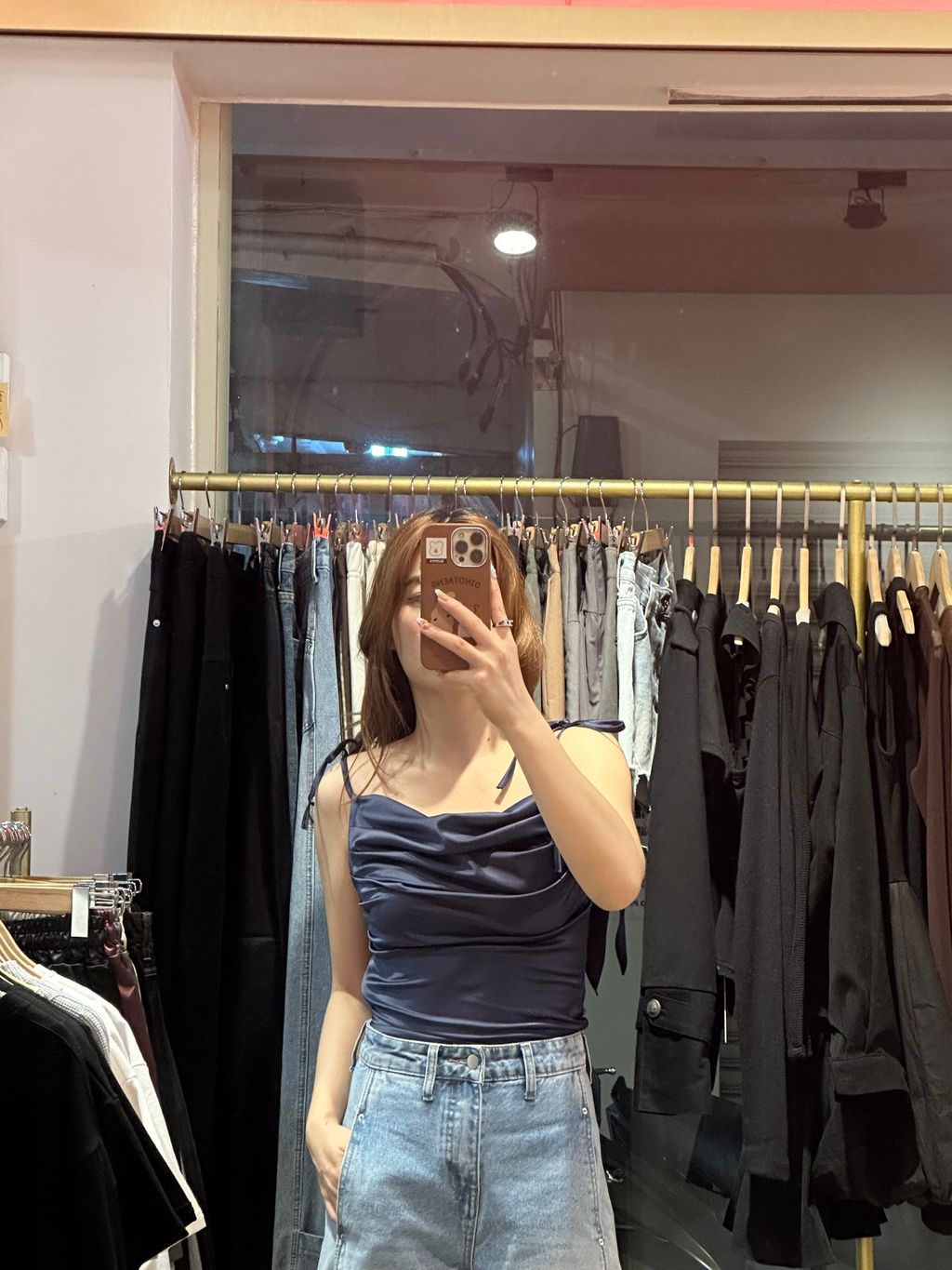 image_DAF4193D-3567-42CA-8790-169A8F24FB2F_1778154723