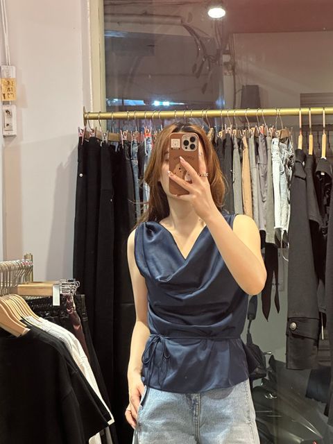 image_6E828B89-D0E1-414D-A1D9-AEC662959B74_1778154822