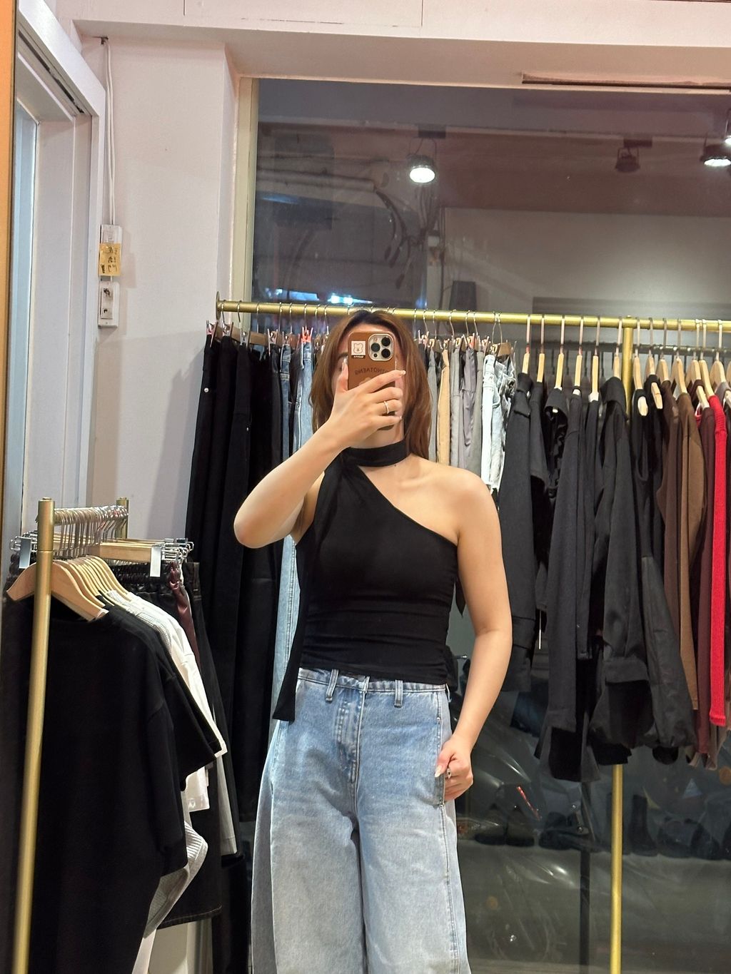 image_96BABE5D-2C79-4876-829A-01FB2182969A_1778154883