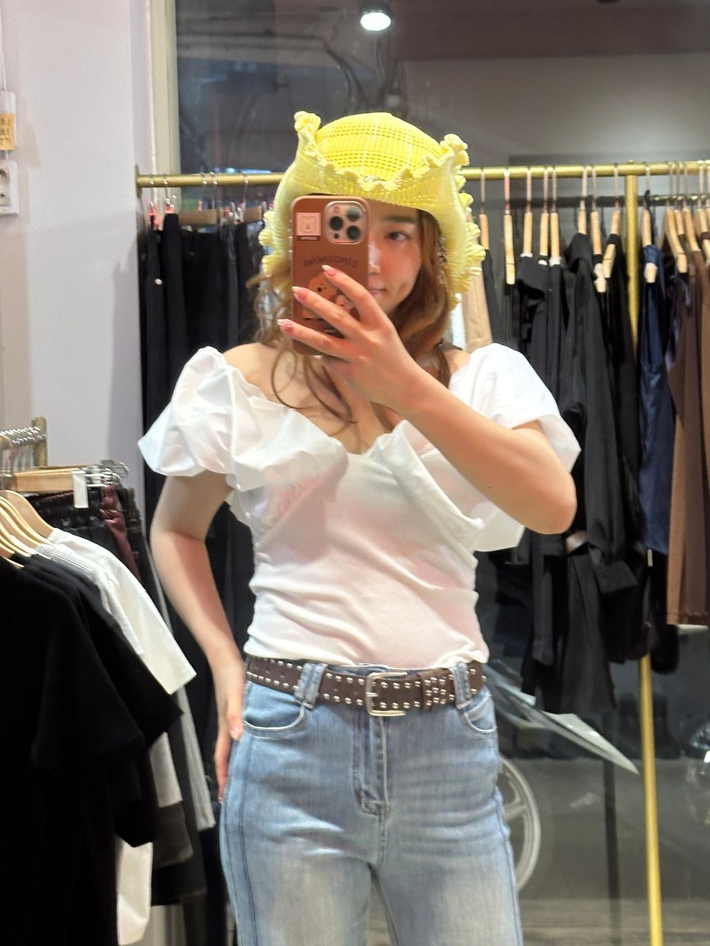 image_C39B905F-BC19-4CC6-BD1B-C2D34B5C9D40_1778227981