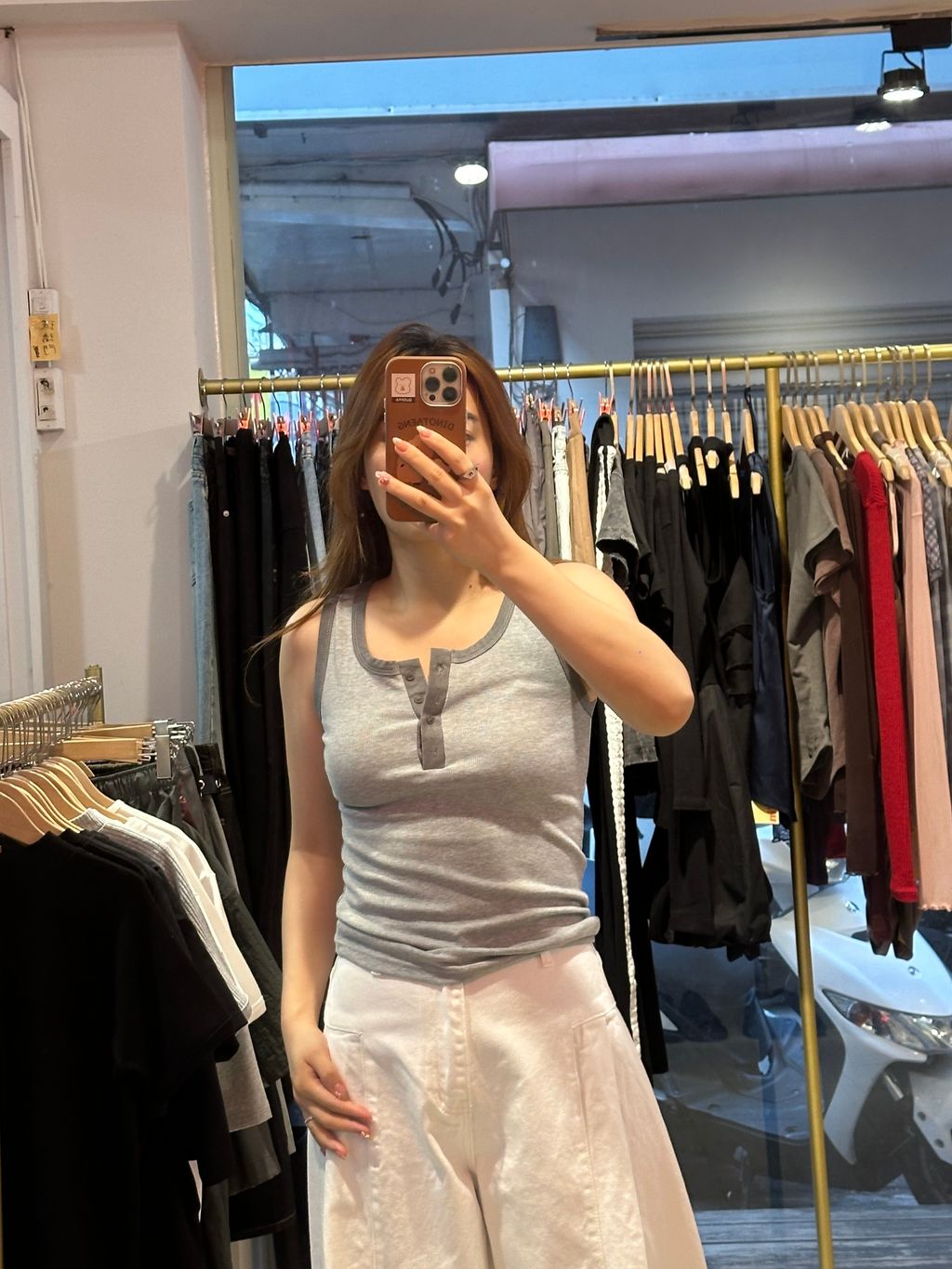 image_65D2D635-55AC-4B6E-9A46-B14A6438974E_1779361521