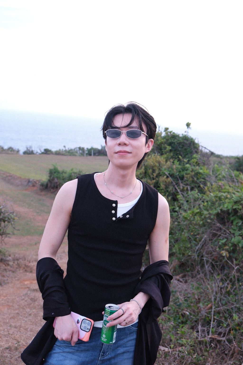 image_51F2675E-ADC5-42A9-8ADB-0F8A41C5EB07_1779811591