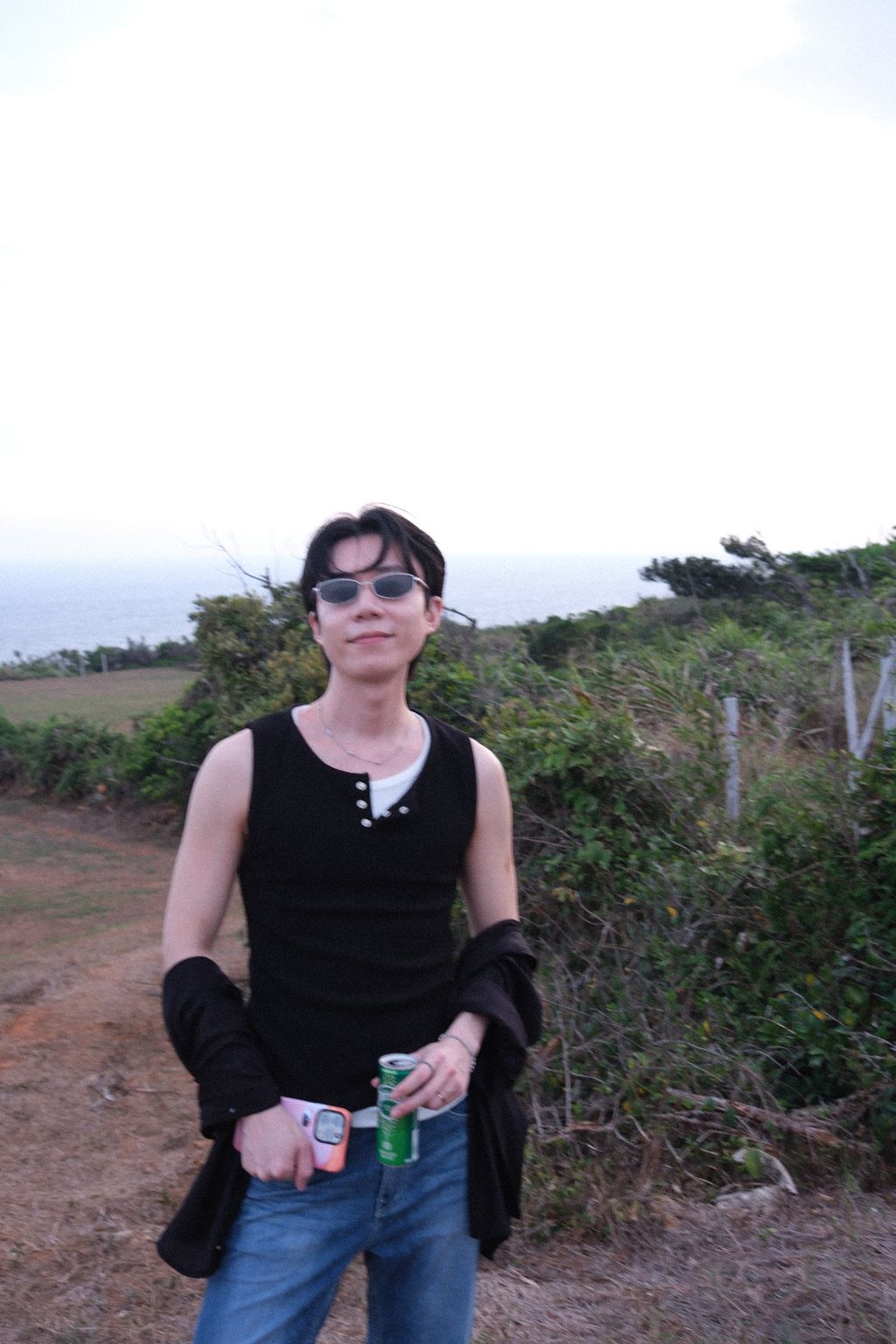 image_E73EAA2E-A908-405F-B778-78CA41D8000C_1779811591