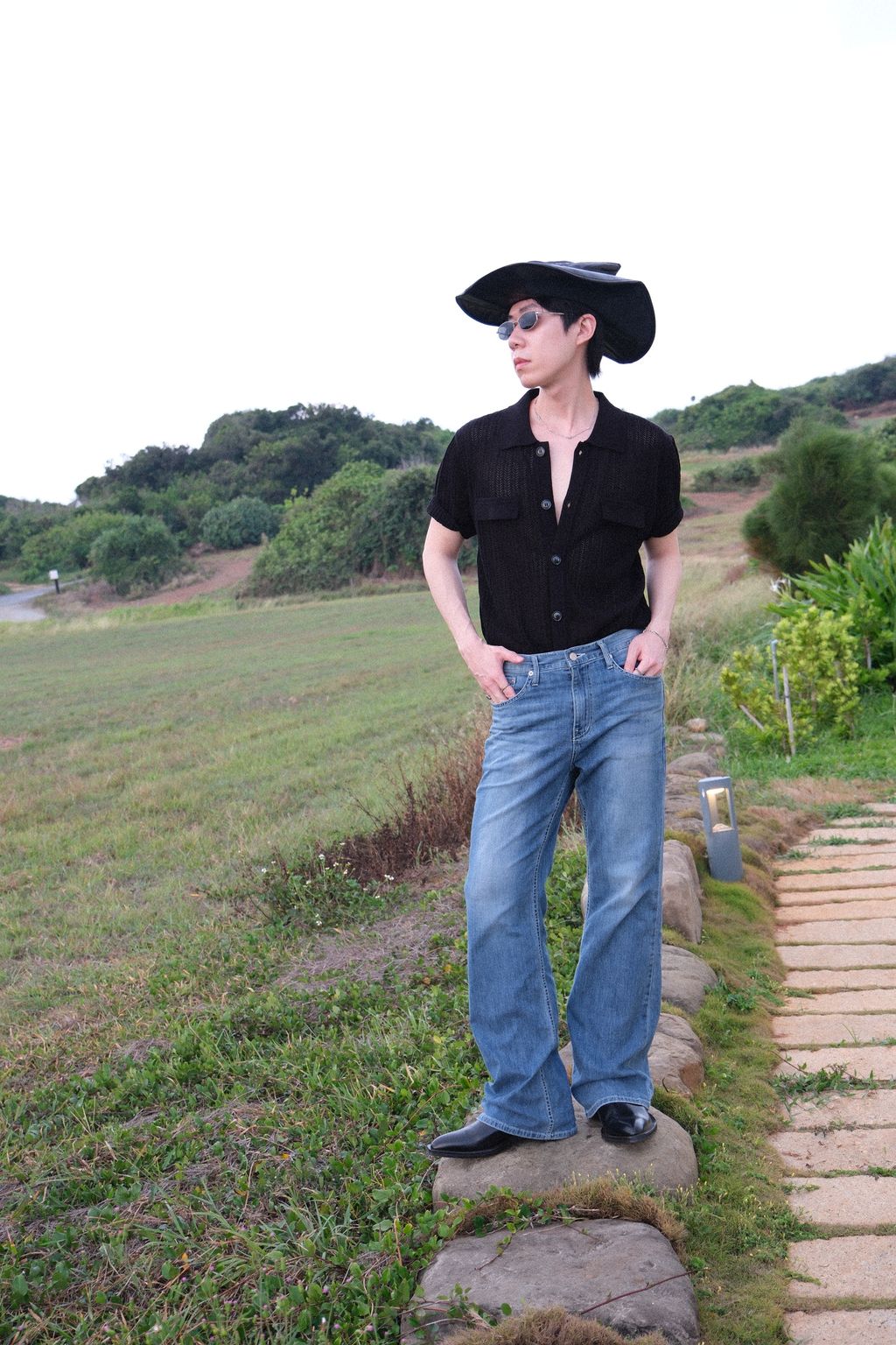 image_71E1A4CB-732E-482C-939B-D28562D081A2_1779812110