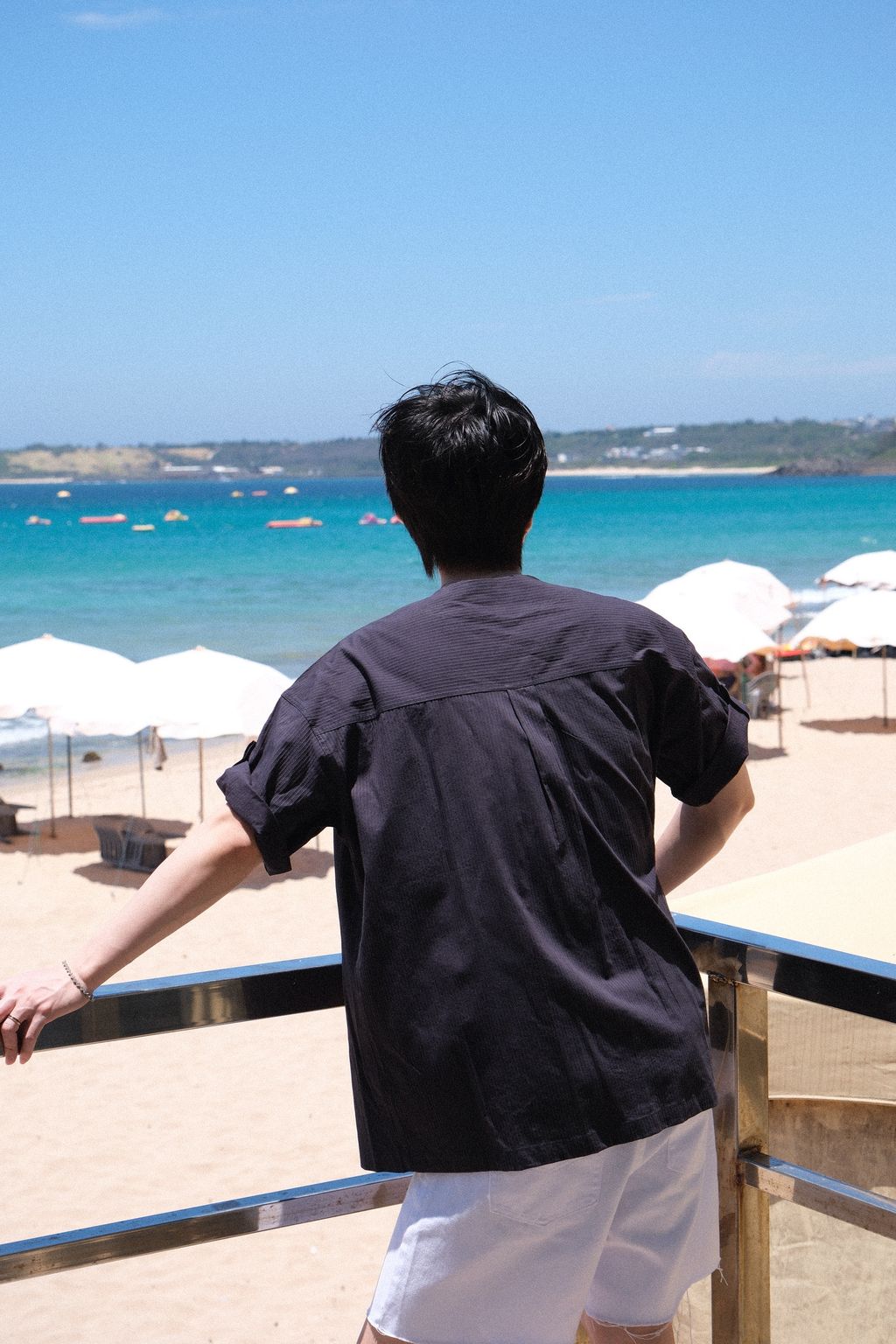 image_33C55993-6A82-48E0-9357-99945CD99D63_1780055065