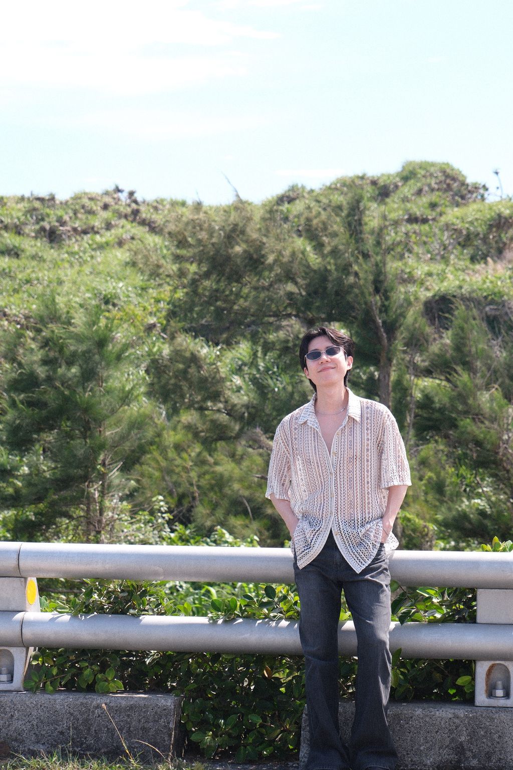 image_5D5DD47E-80CC-484B-9805-176803E872EF_1780055376