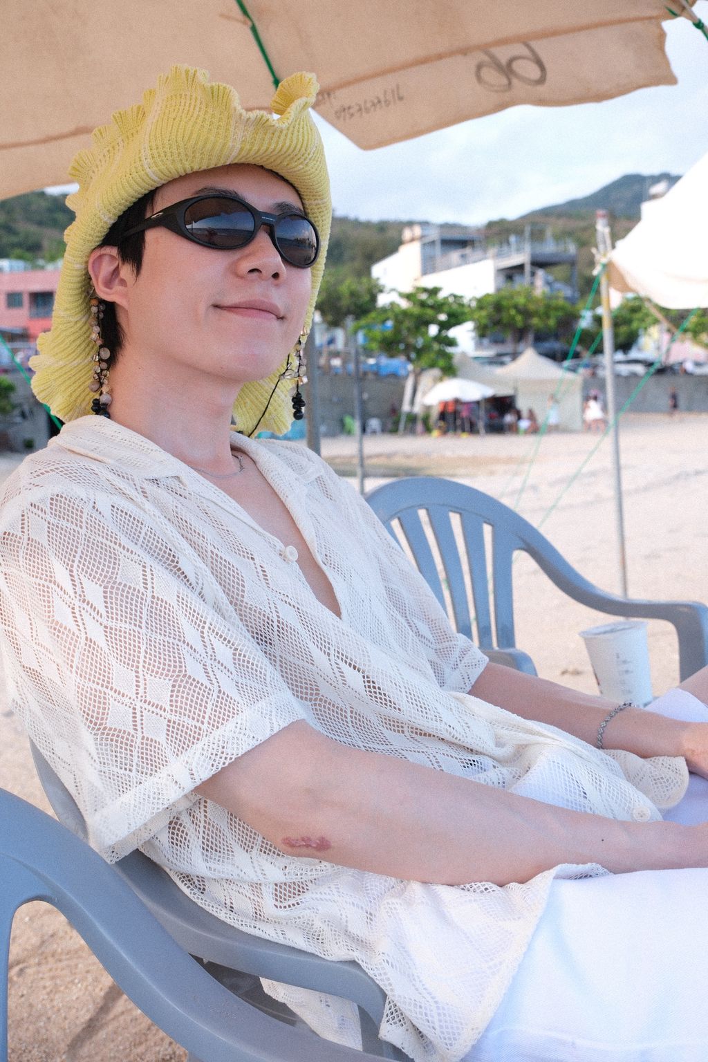 image_AA05CC0E-0118-4A79-8E50-9F891BE9BE12_1780055580
