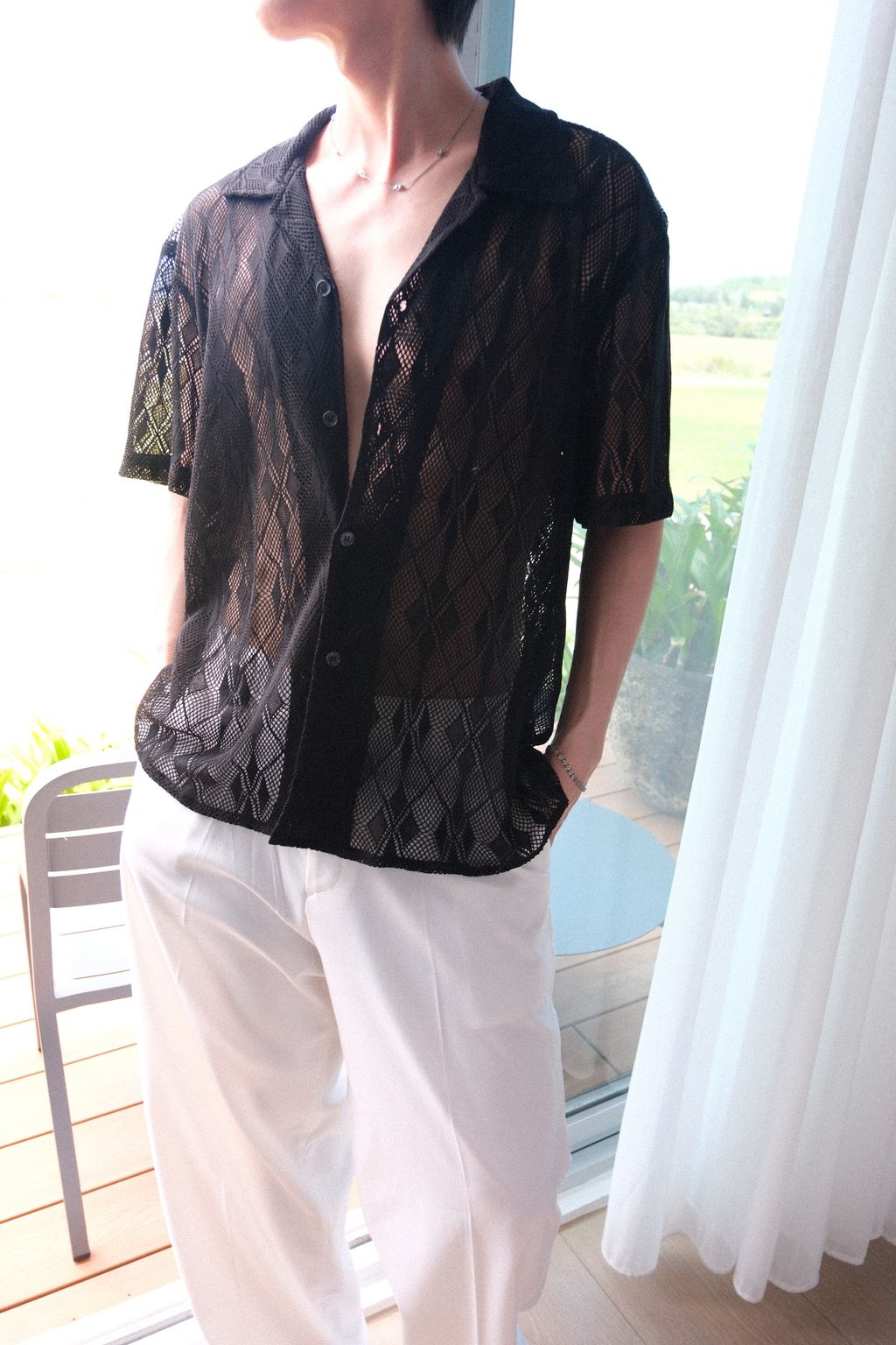 image_EA5C2AD1-2AE8-421D-B671-46AD8C4AE8ED_1780055580