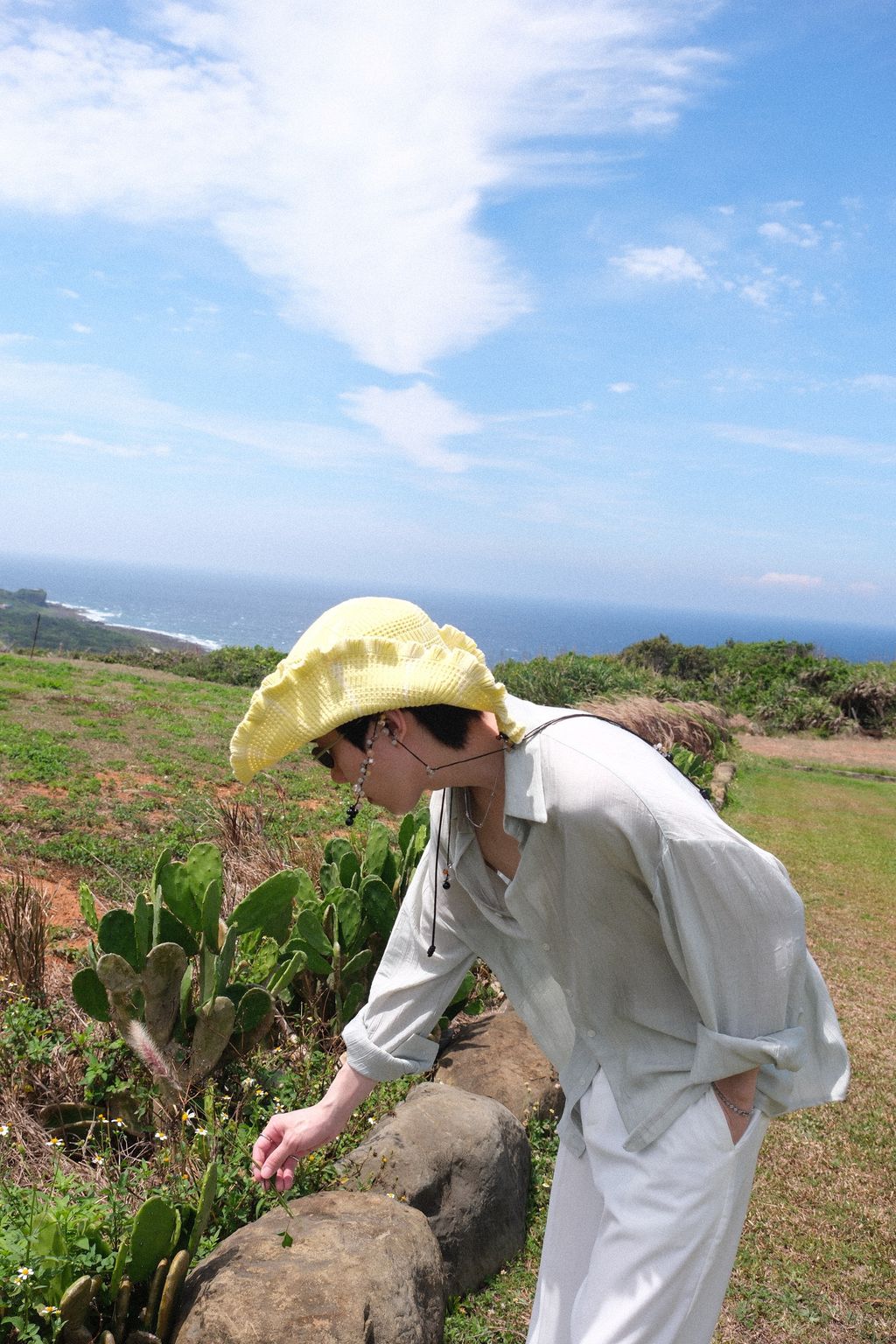 image_CC63D2A4-9A72-49DB-8C53-4236F91CA26D_1780057902