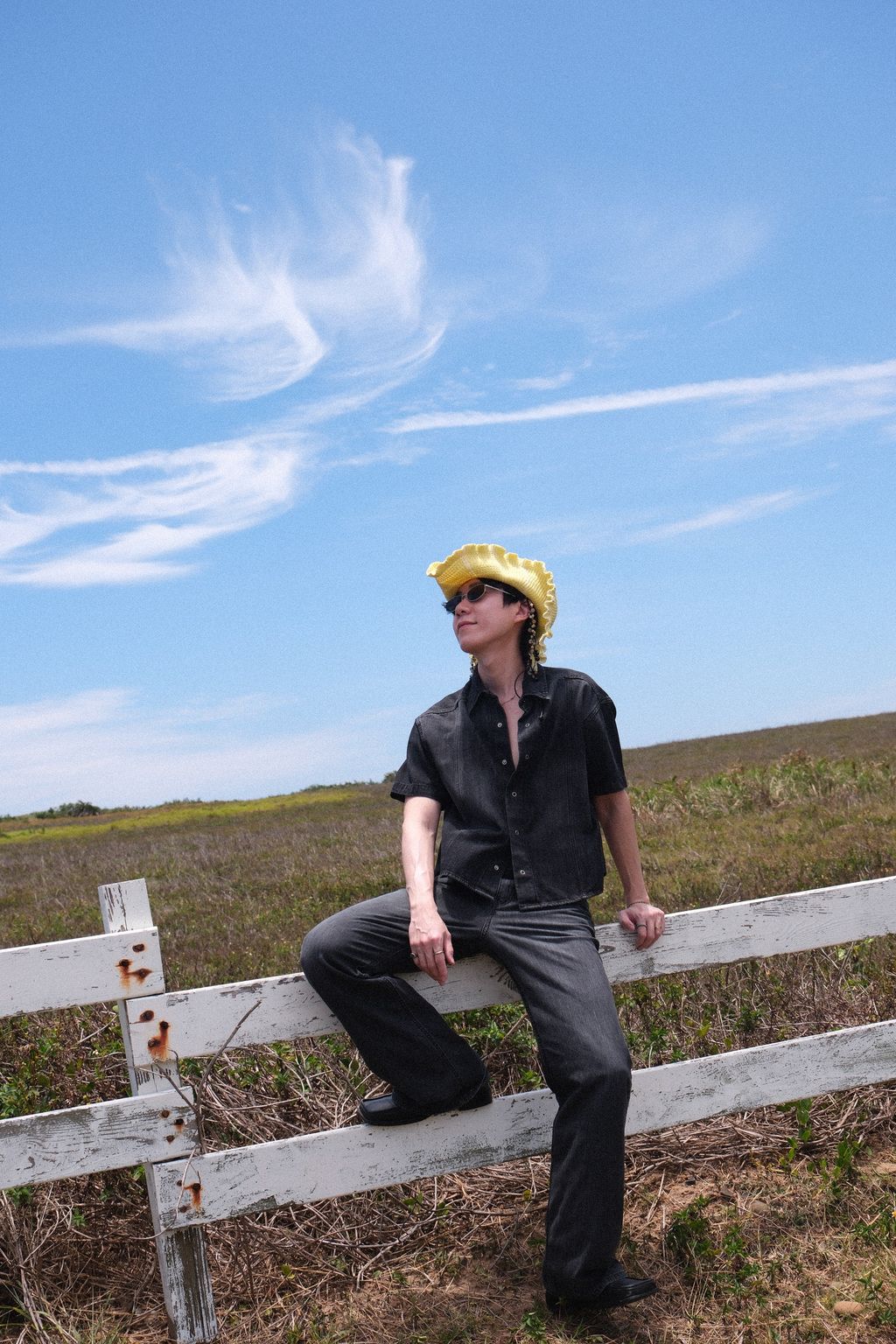 image_5989C12C-ABE1-4932-AC6A-F8A1F061F622_1780058764