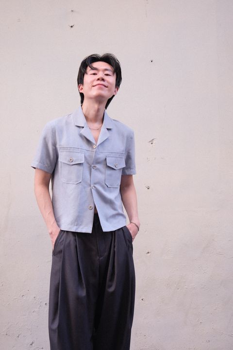 image_8D6E3A8C-99BA-45CF-A043-1CE7839B4E45_1780145143