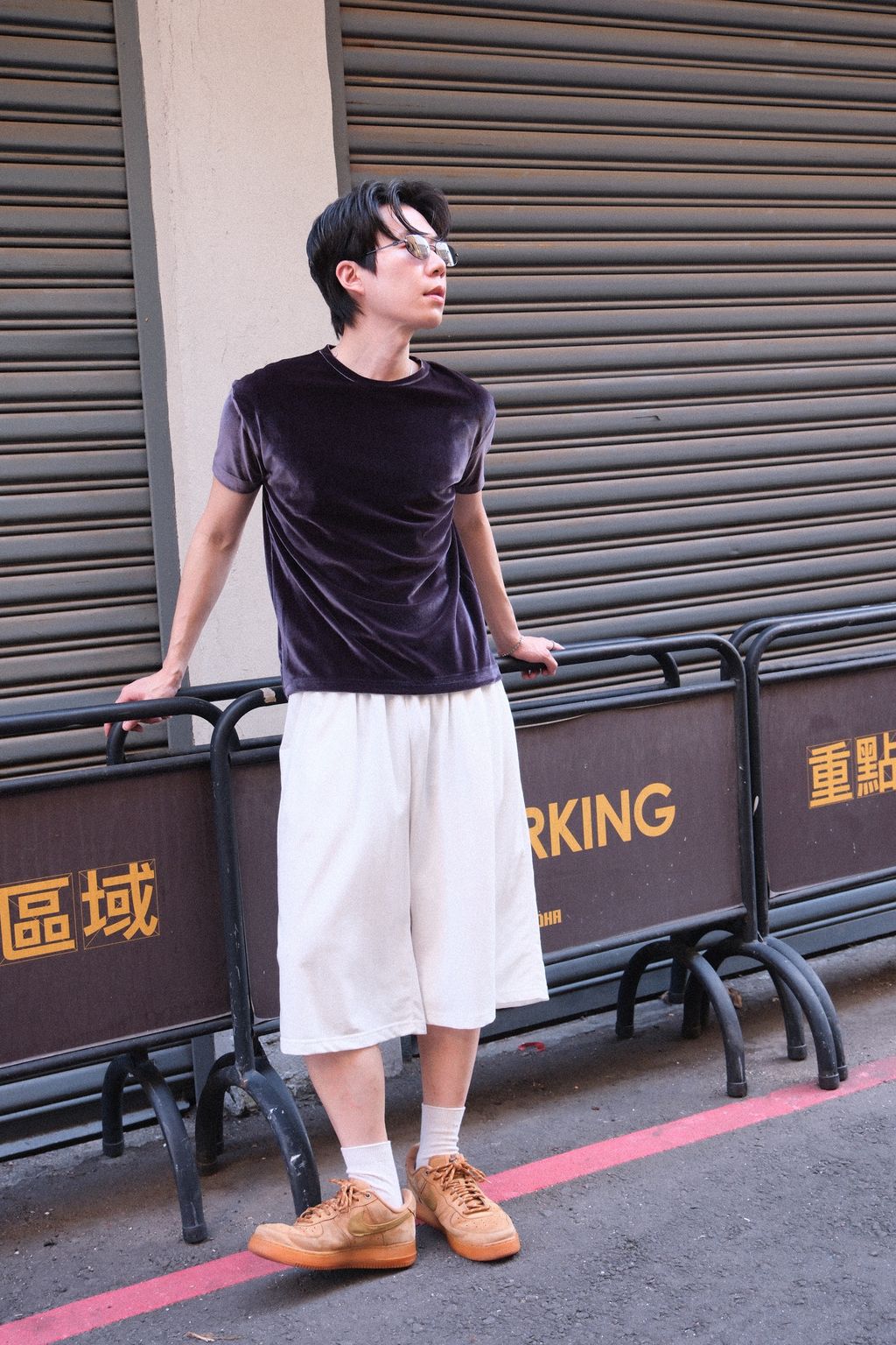 image_68E709FE-68CB-41C9-A2A8-A01FD75114CD_1780145524